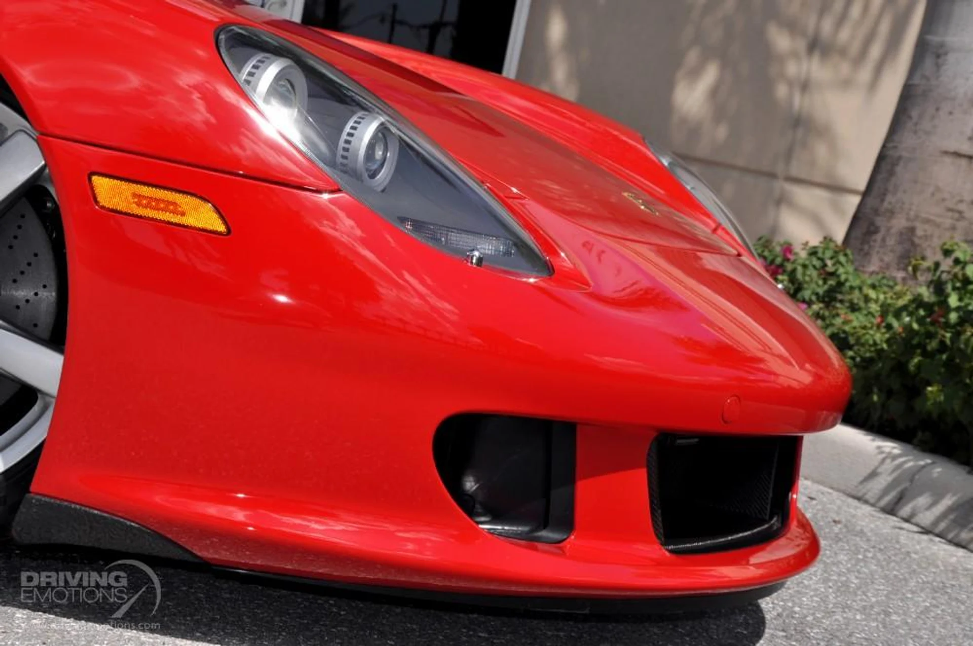 mph012_3014653465_186_p13_l_c29bee5166