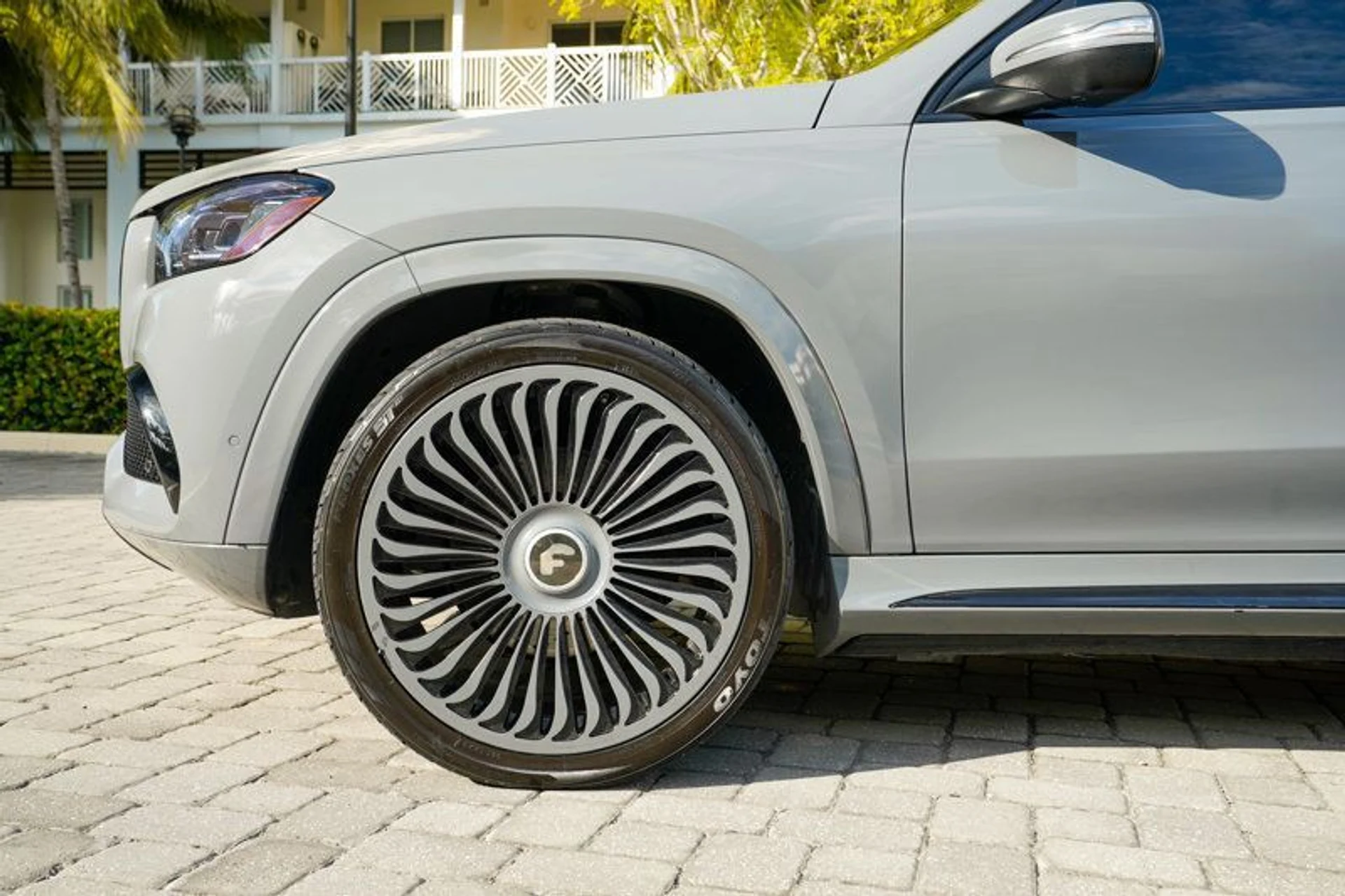 mph012_3014821753_22948878_13_800_f5c82533fd