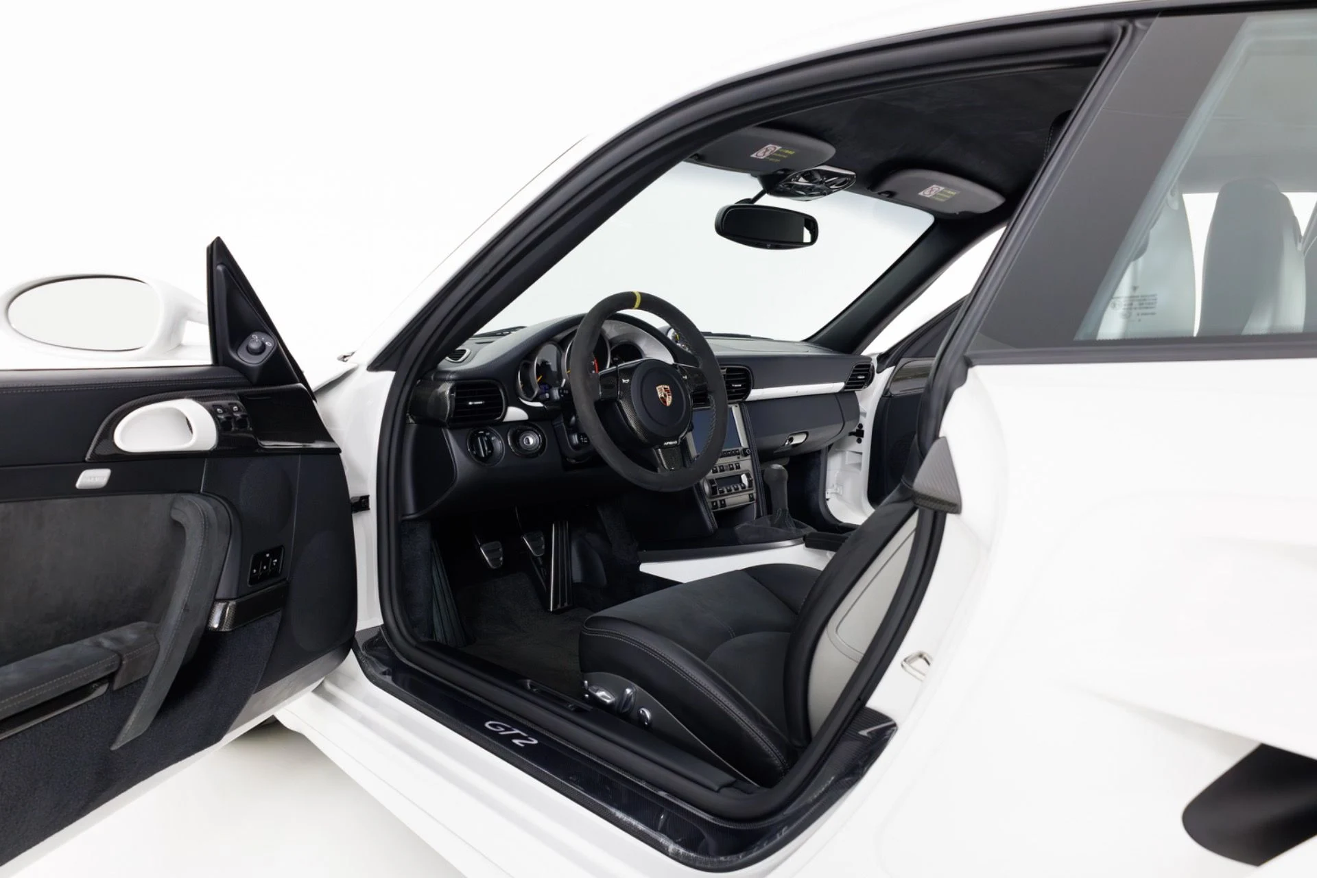 mph012_301521638_Used_2008_Porsche_911_GT_2_1773330751_b3488014fb