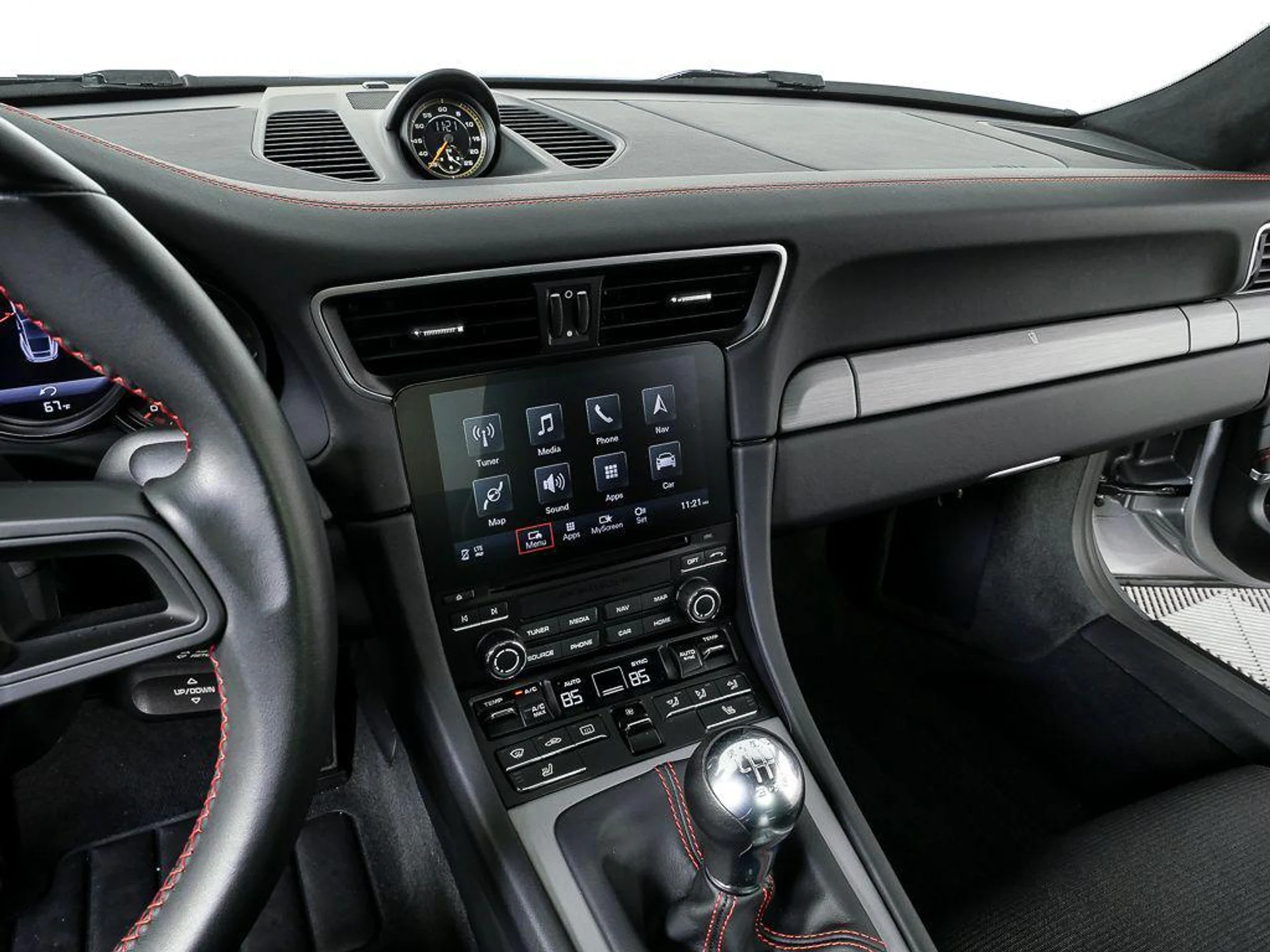 mph012_3015232394_1k4_IH_Pb_Cp_R_Zi_Om_Lwr_Ua_YY_Dou_Y_4ea8fea563