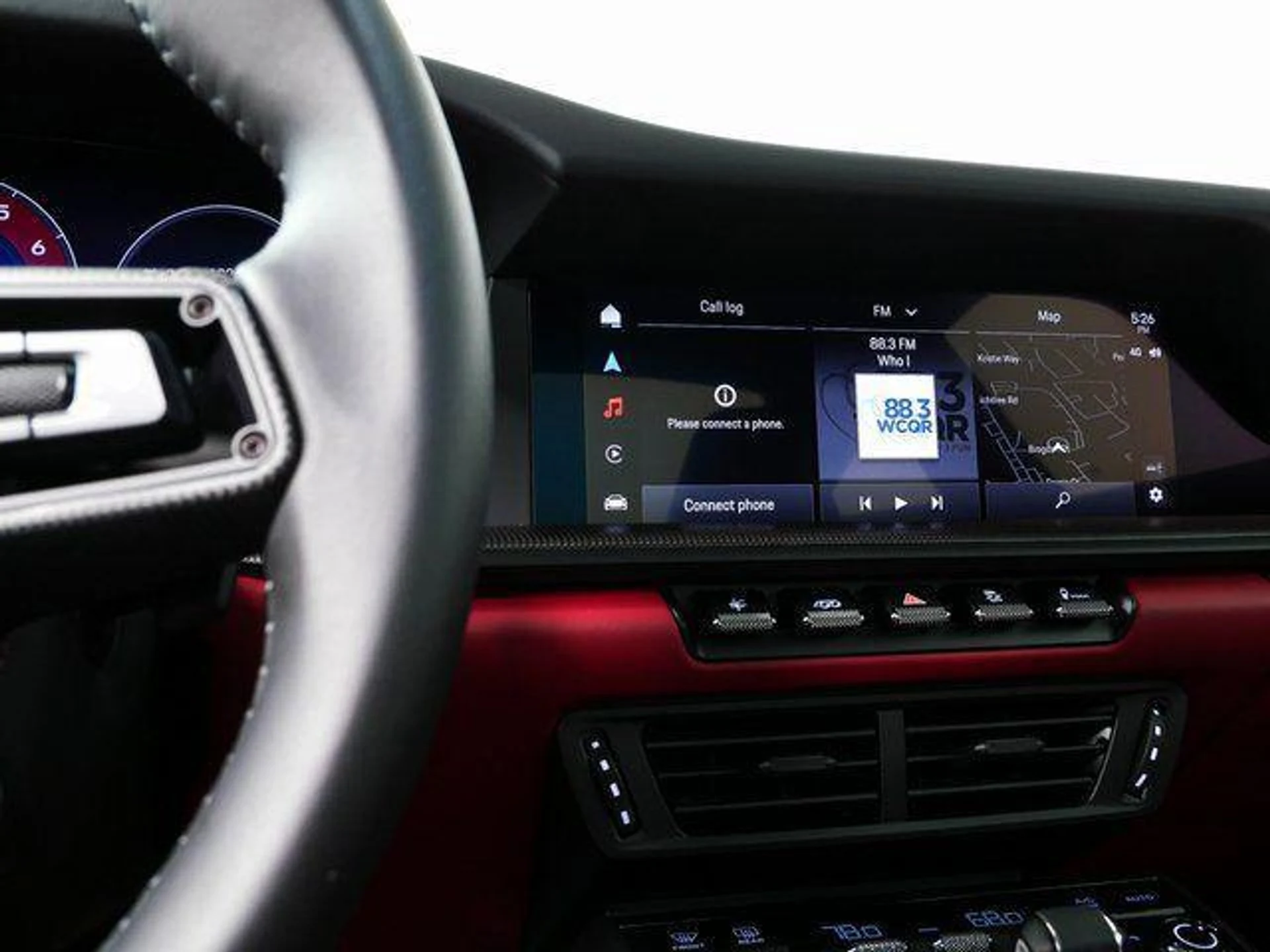 mph012_3015299636_5h_K_Pl70ygng_Hw_Kf43_ZZQ_Adv_J_Cxg_40d9411cf5