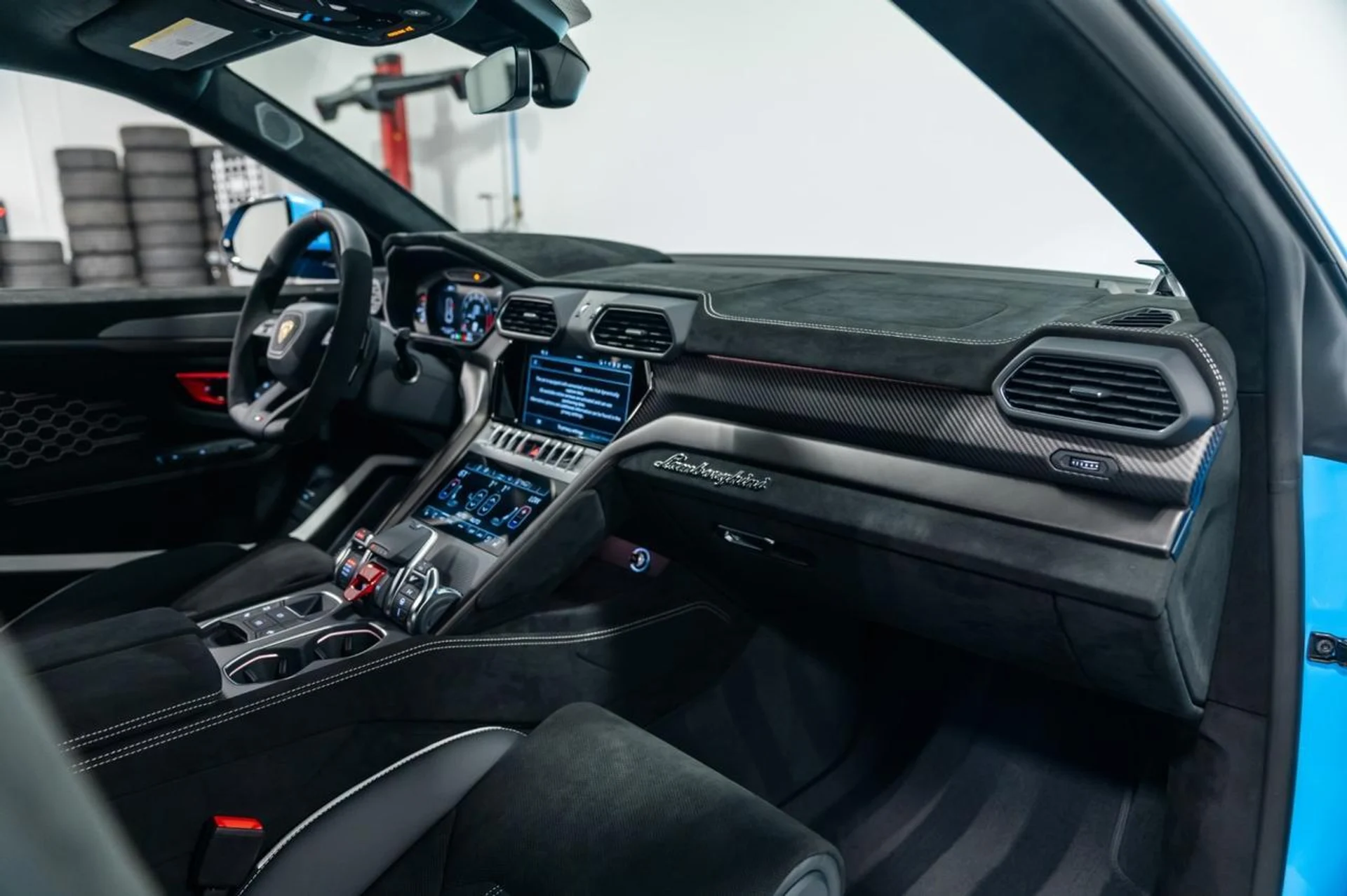 mph012_3015932753_0836658295d18165903fb0f1a0189eb1_4283f1dec3