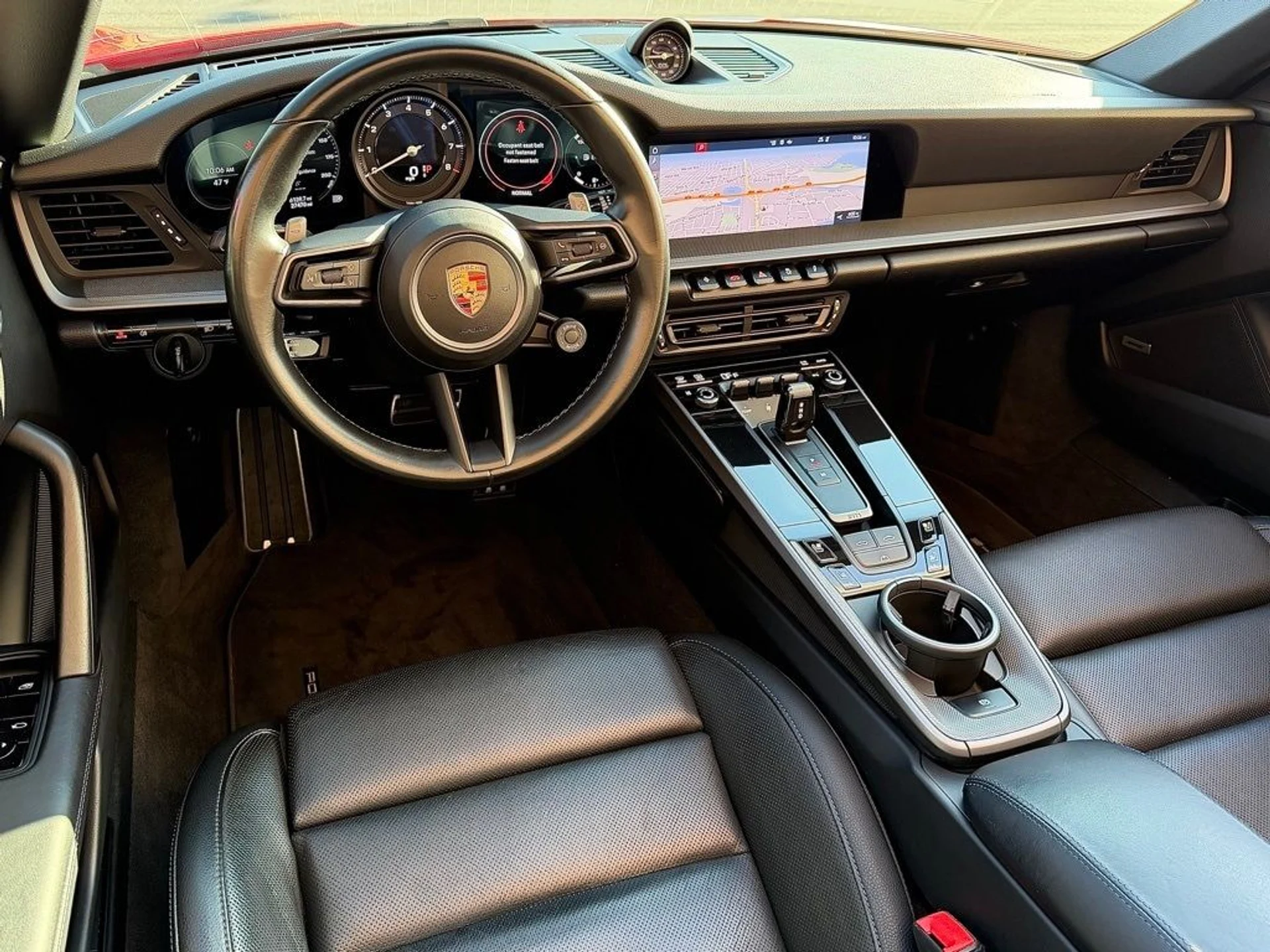 mph012_3016167956_8926813f303bf23b3f8adea0985c53c9x_f59e607662