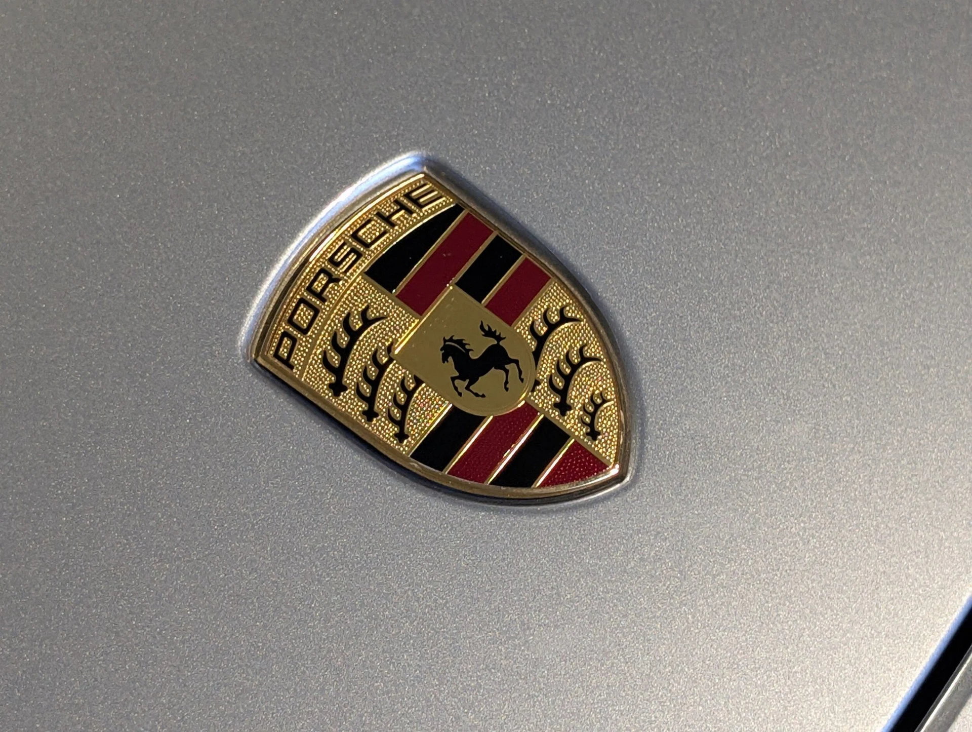 mph012_3016227864_7728c198742558ae3629aee3d49aa1b6x_8498815355