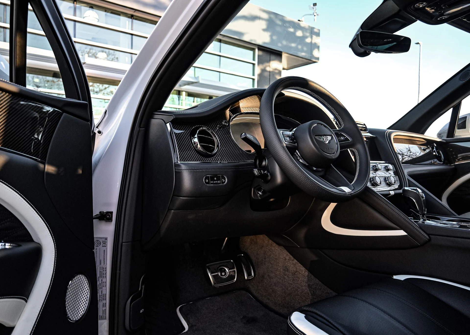 mph012_3016374430_d93ee678_f235_4ceb_8c81_fcf7fa8ad4fb_8db459e0eb