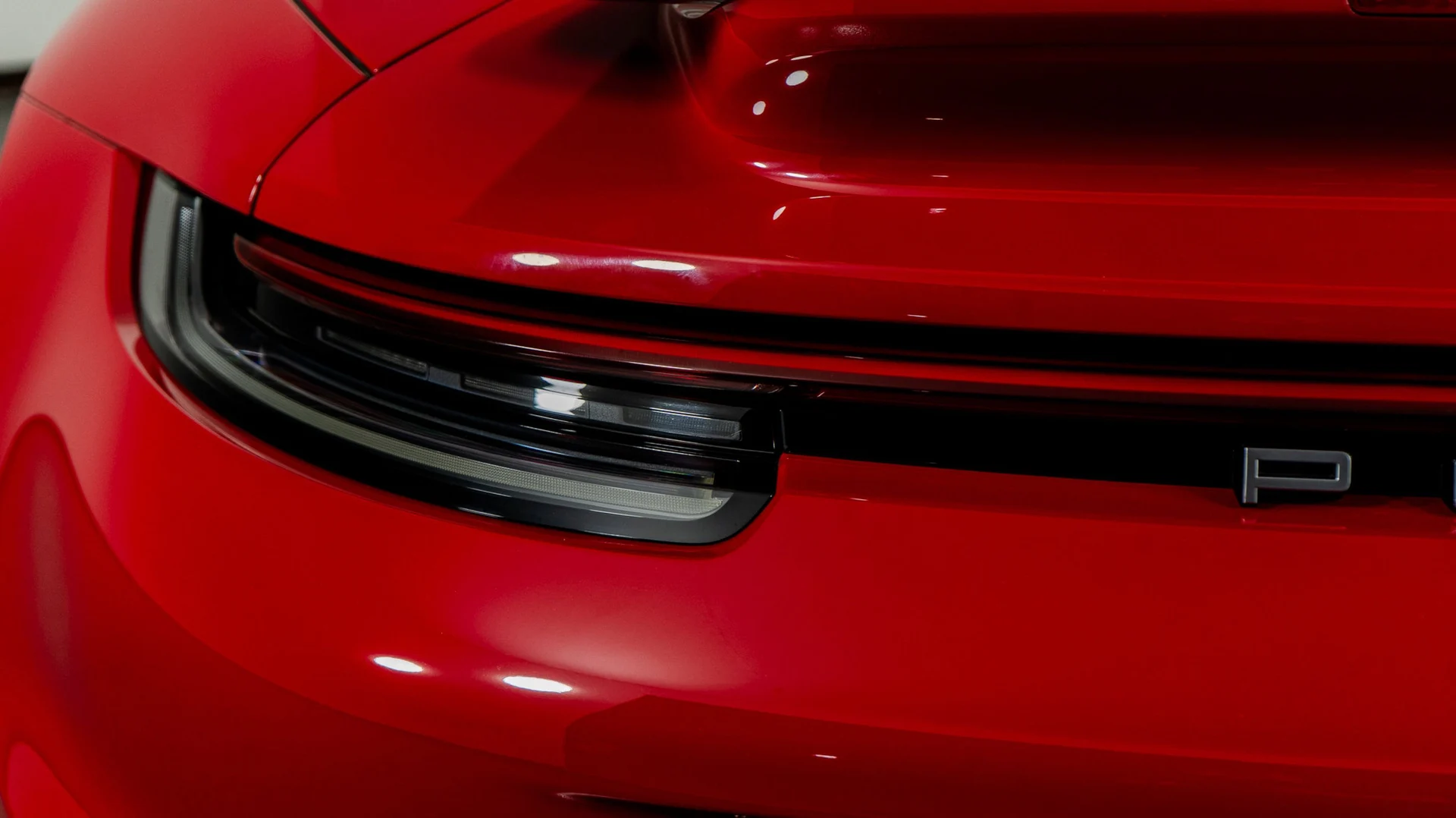 mph012_3016568795_content_homenetiol_com_2001243_2130496_0x0_4900ddc9f987461d9dd8115519661938_4fb5268e6f