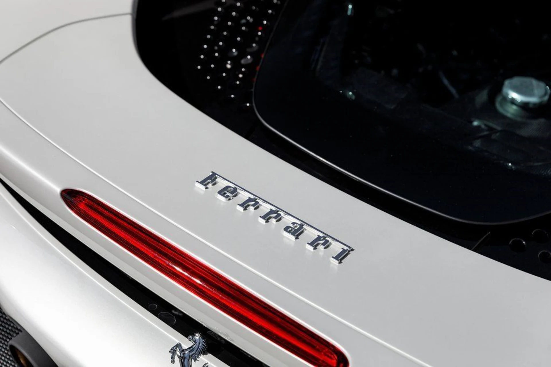 mph012_3016708675_9d76d2ceb4ffc9bd17ac6eb945f83127_bc062b0132