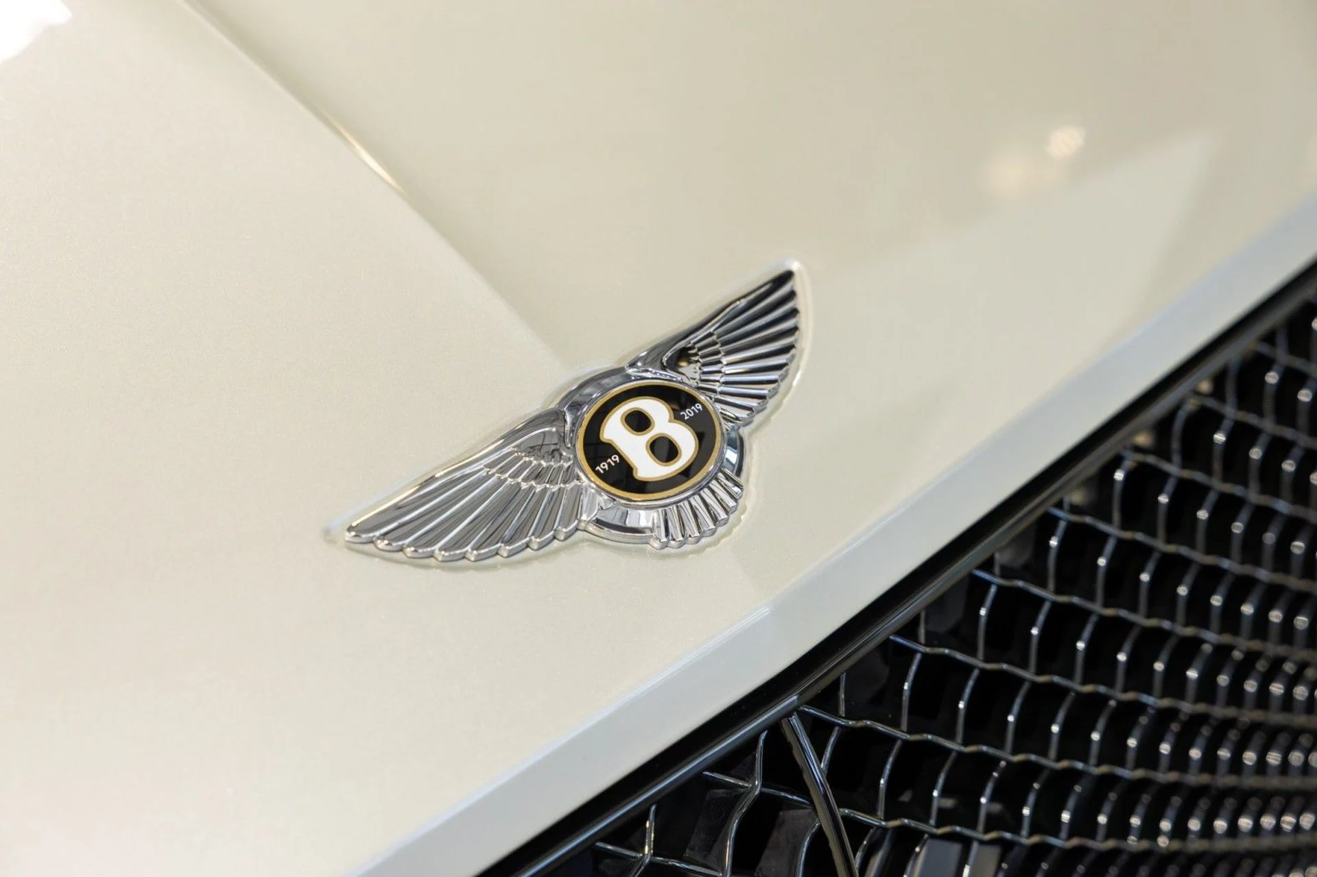 mph012_3016865186_OA_adea4620d8