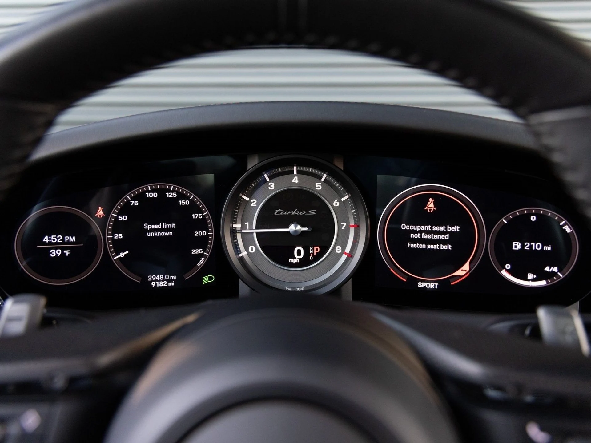 mph012_301693448_13_2f77f2832d