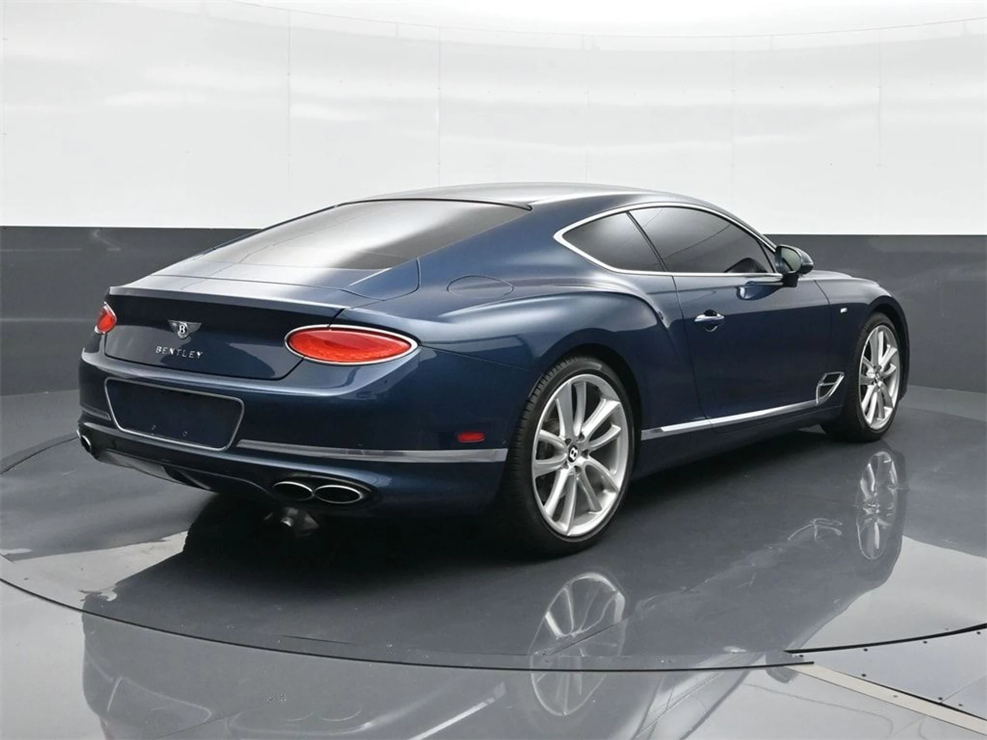 mph012_3017003644_069692cd8026840000815d1abc0de775x_80b9ac39cc