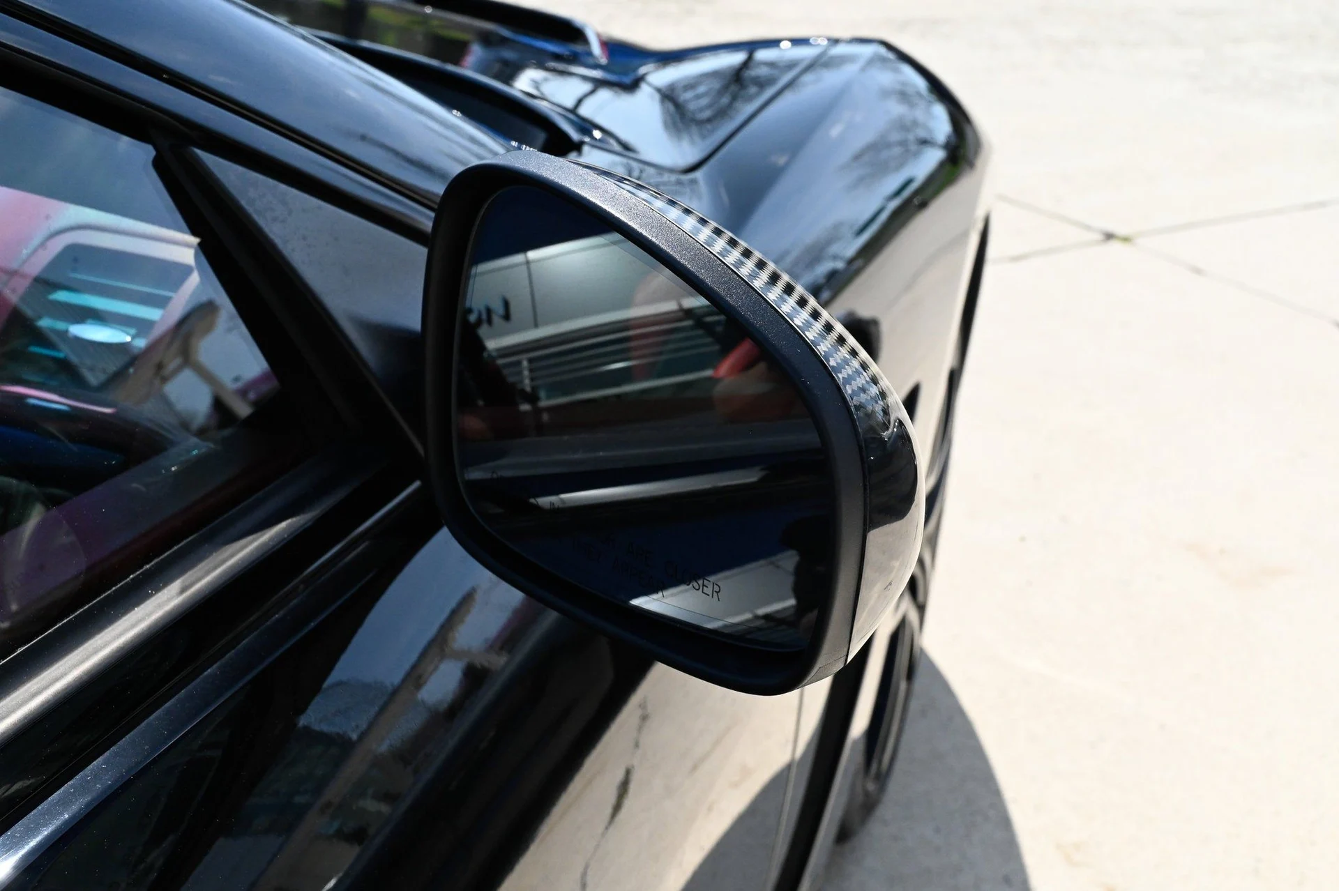 mph012_3017036841_0c16387bab1d47aa93ed32c35de091c1_08aea03089