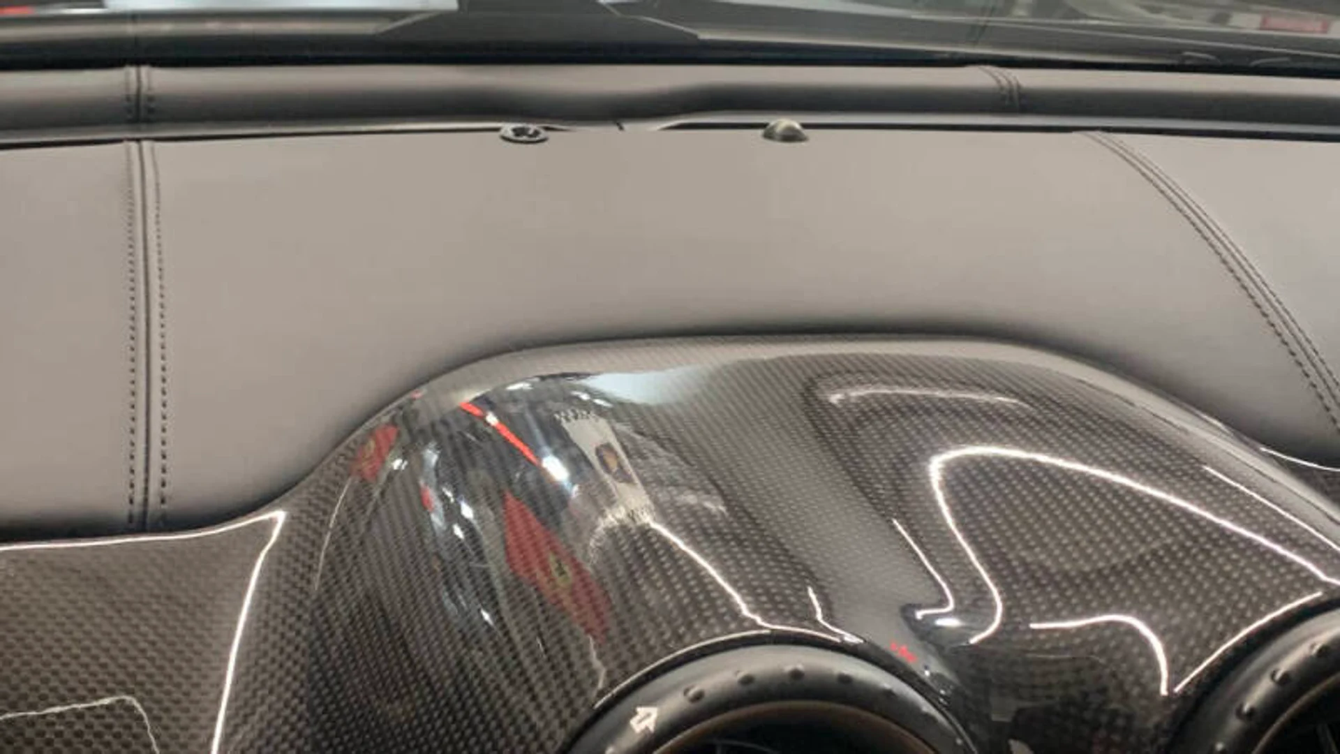 mph012_3017045177_2007_ferrari_599_gtb_fiorano_2dr_coupe_eb2ccf9574