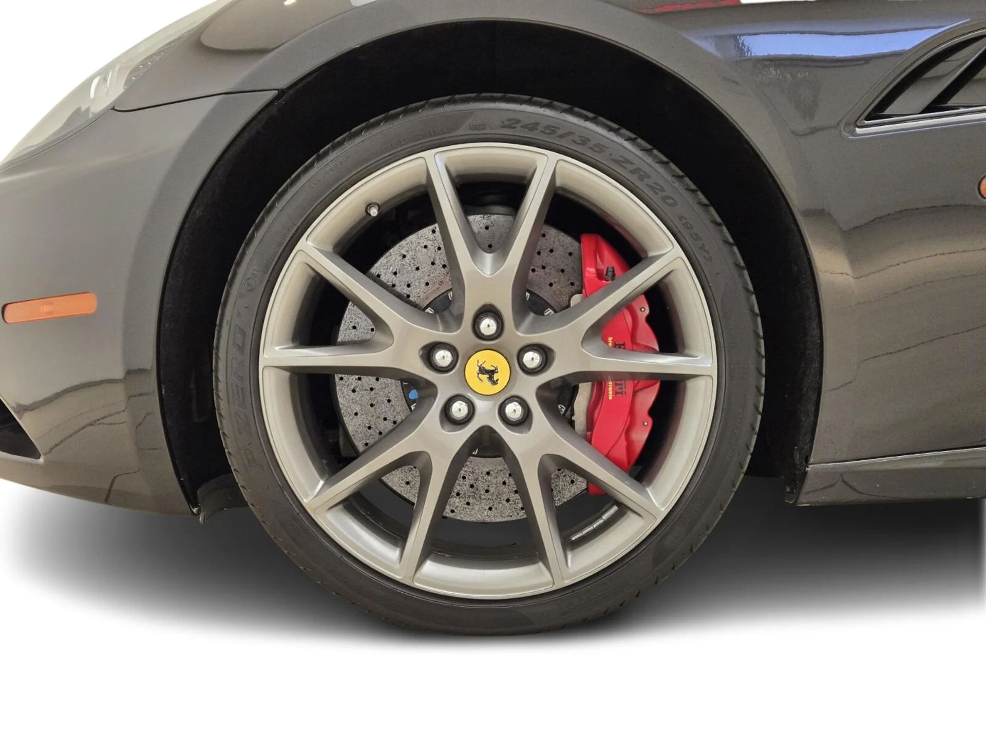 mph012_3017139815_Used_2012_Ferrari_California_1753249595_603580335b