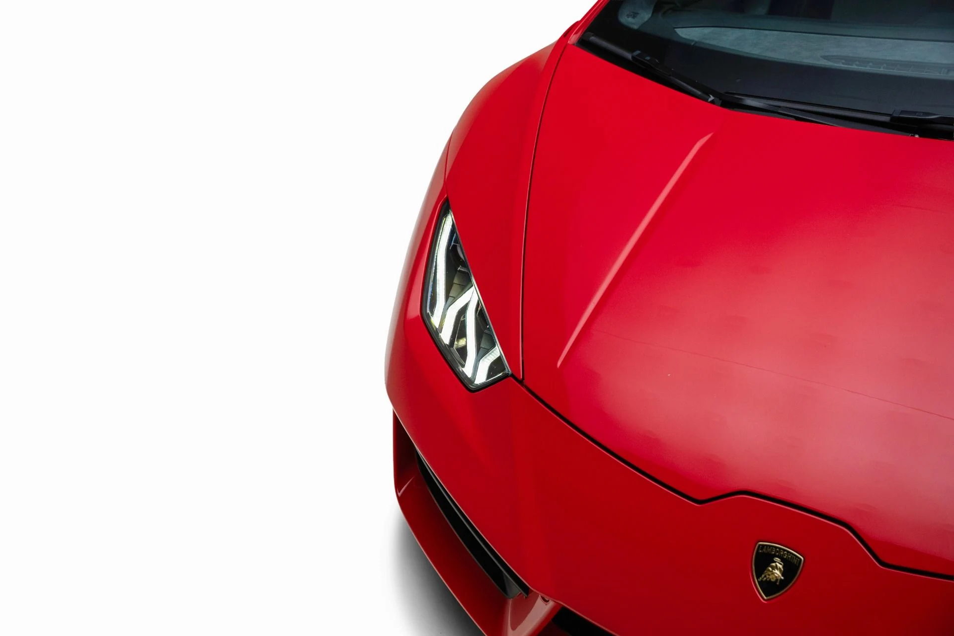 mph012_3017157264_Used_2016_Lamborghini_Huracan_LP_580_2_1782242094_58b2a9c31b