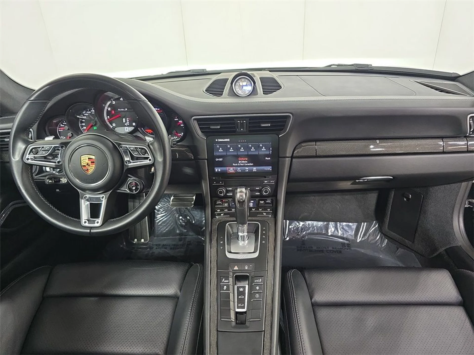 mph012_3017489490_c02bceddd81c32a236ebcf59f38ce90f_8c99f3fb8c