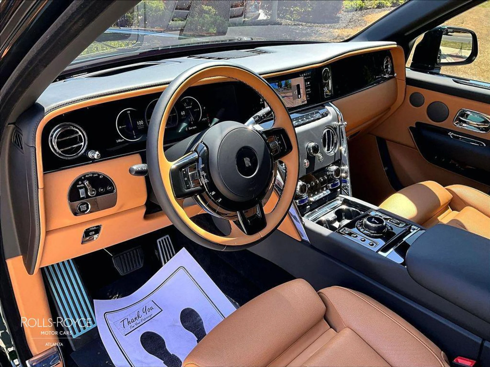 mph012_3017581439_5_Ypp_XI_Ib_1k_Vd_Hvx_Z_Lk_Ya_Shl_An_I_0b6dbea799