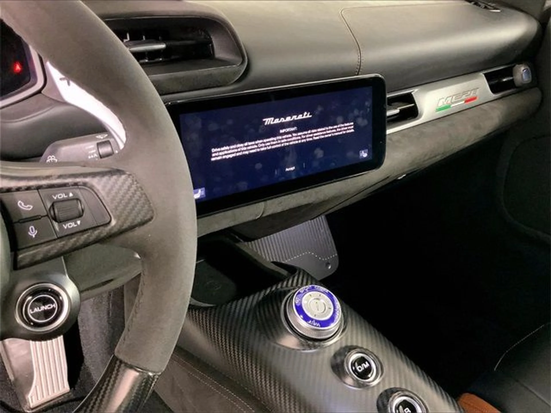 mph012_3017905066_ea40ac0288f93e0335b0518198a8bd48_3aec060952