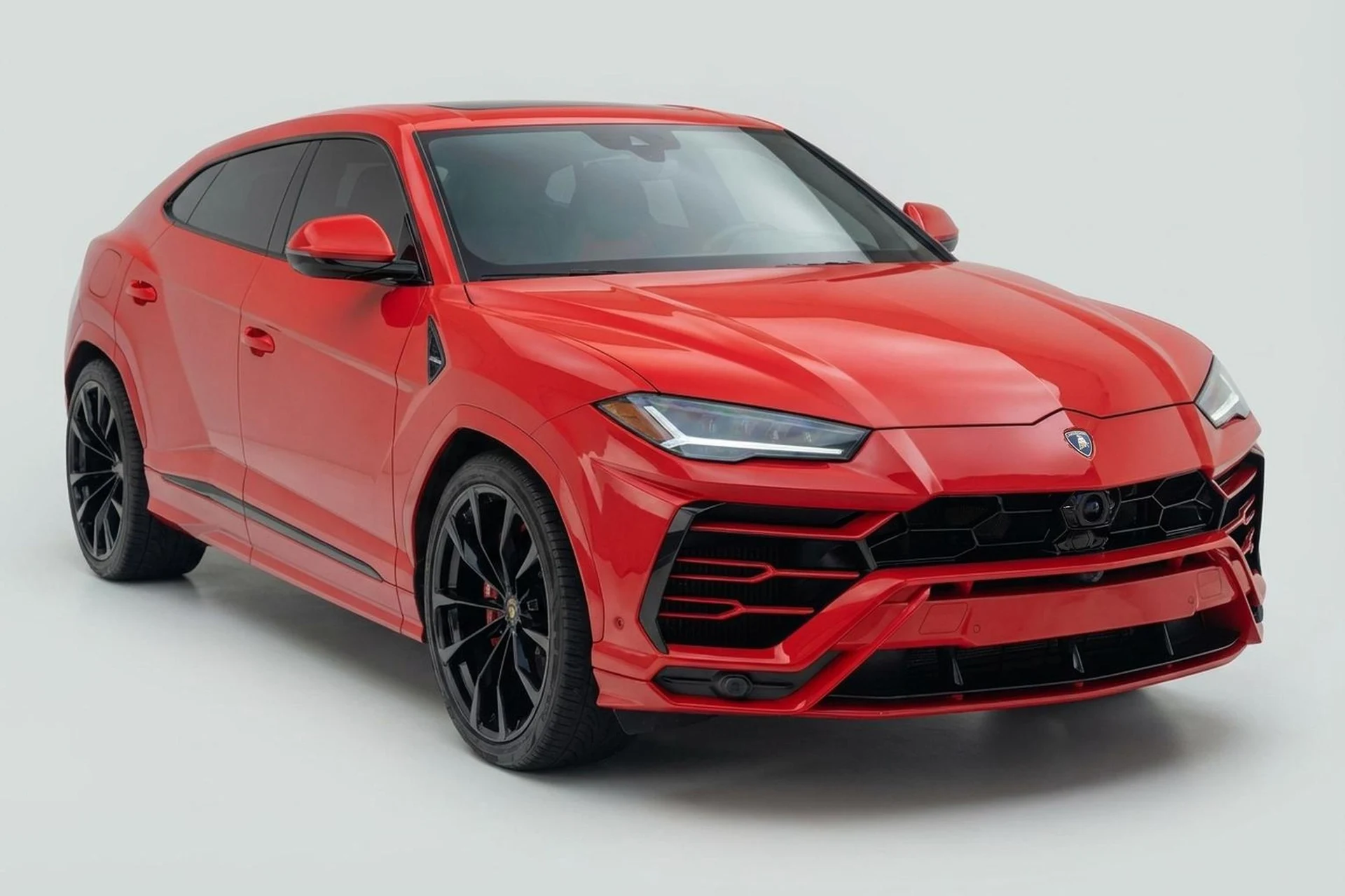 mph012_3018562632_04639325_1d1e_4eb6_9cfb_57d5b00f8552_01bca51aaf