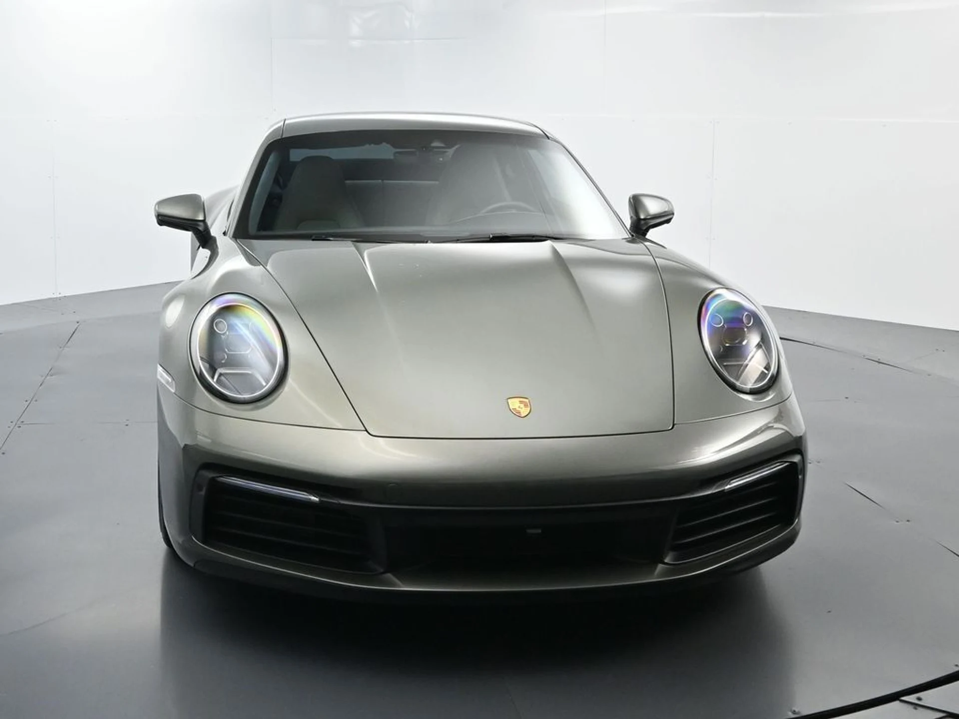 mph012_3018727168_ec86d8297ea13d5d7e36be76cba6ba0e_fb030e1c16