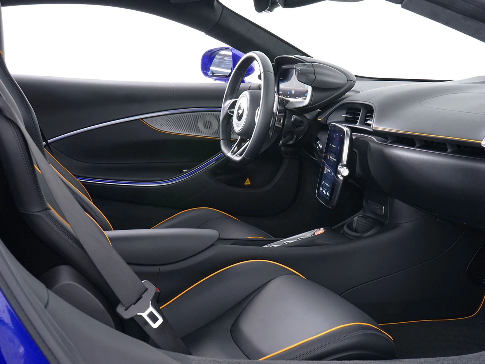 mph012_3018816654_051656c02b2fc6dd44459441c7361056x_283bff8ee8