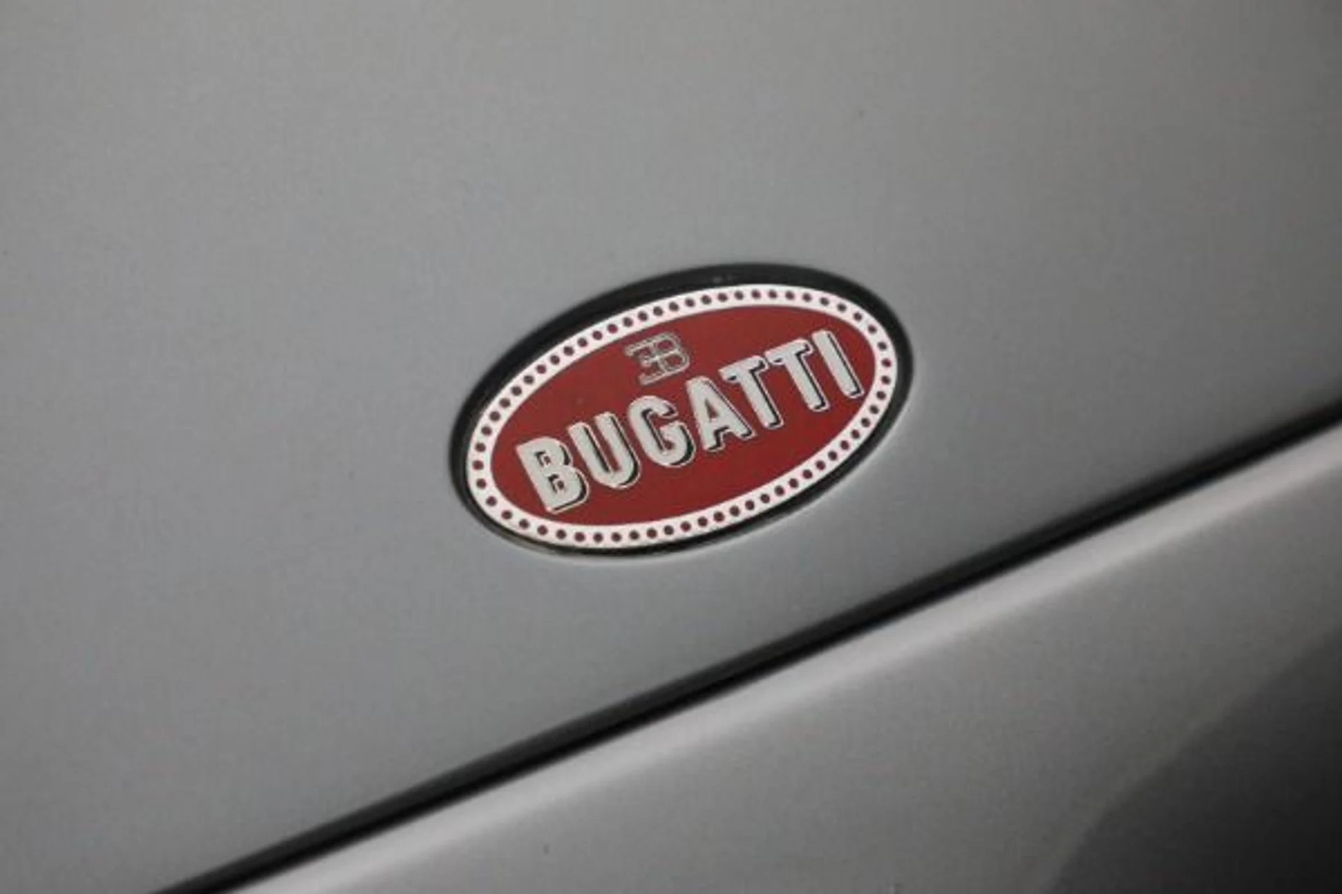 mph012_3019055503_Used_1993_Bugatti_EB_110_GT_e0bb3f1a43