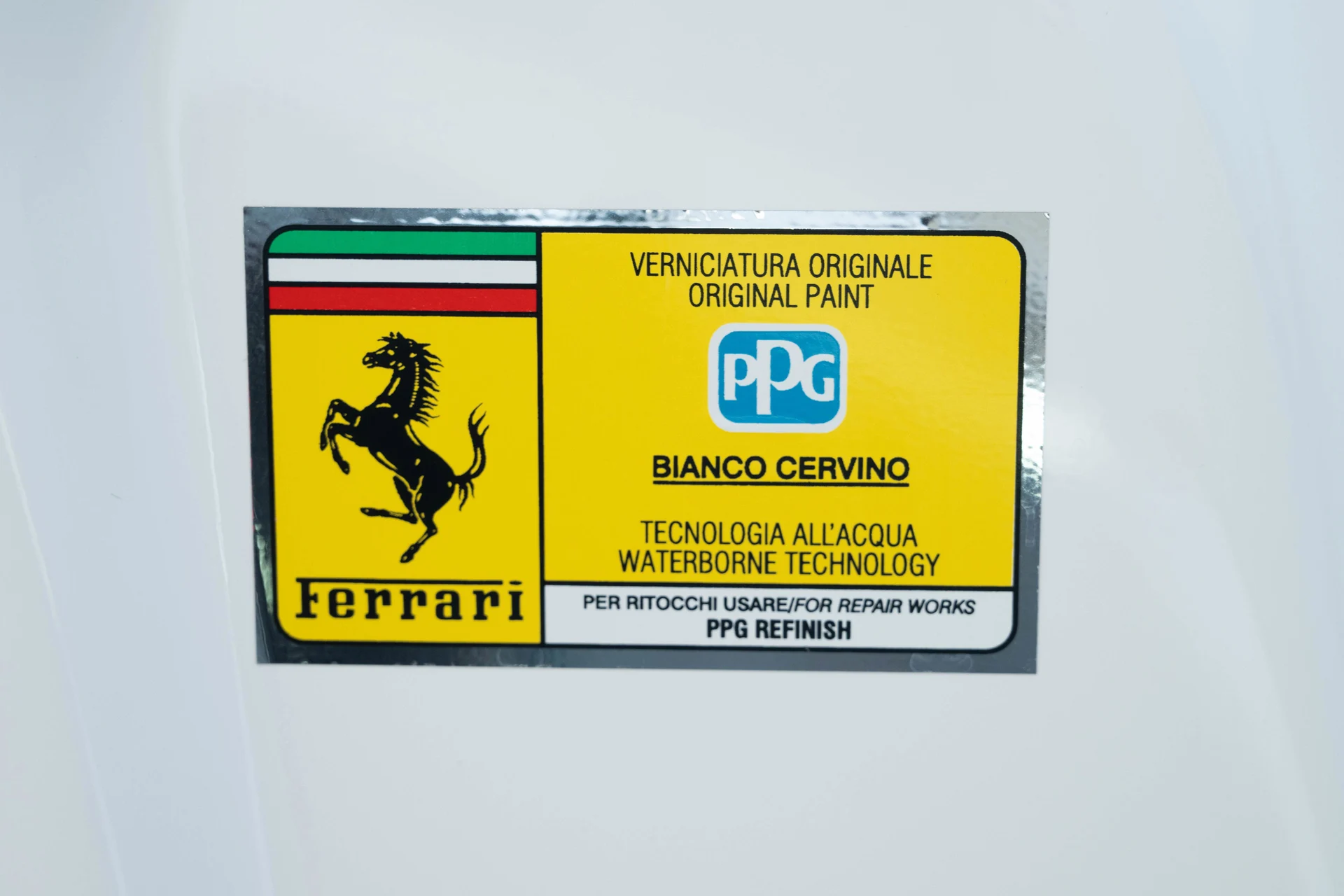 mph012_3019087770_4b674592c90b4af192d200df8877651a_09afd3dbd0