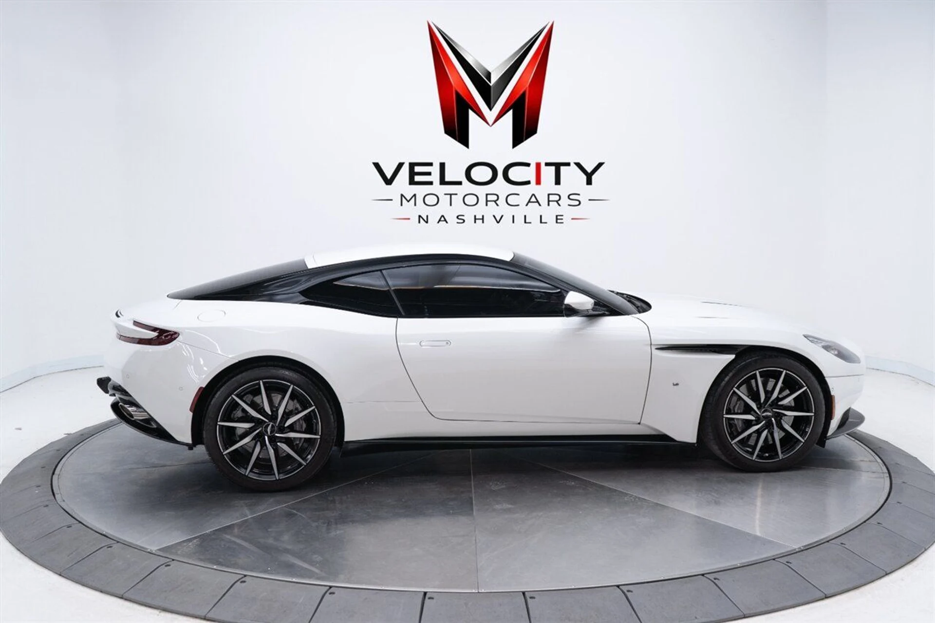 mph012_3019222180_aad1d439d0_1280_6d336cb23e