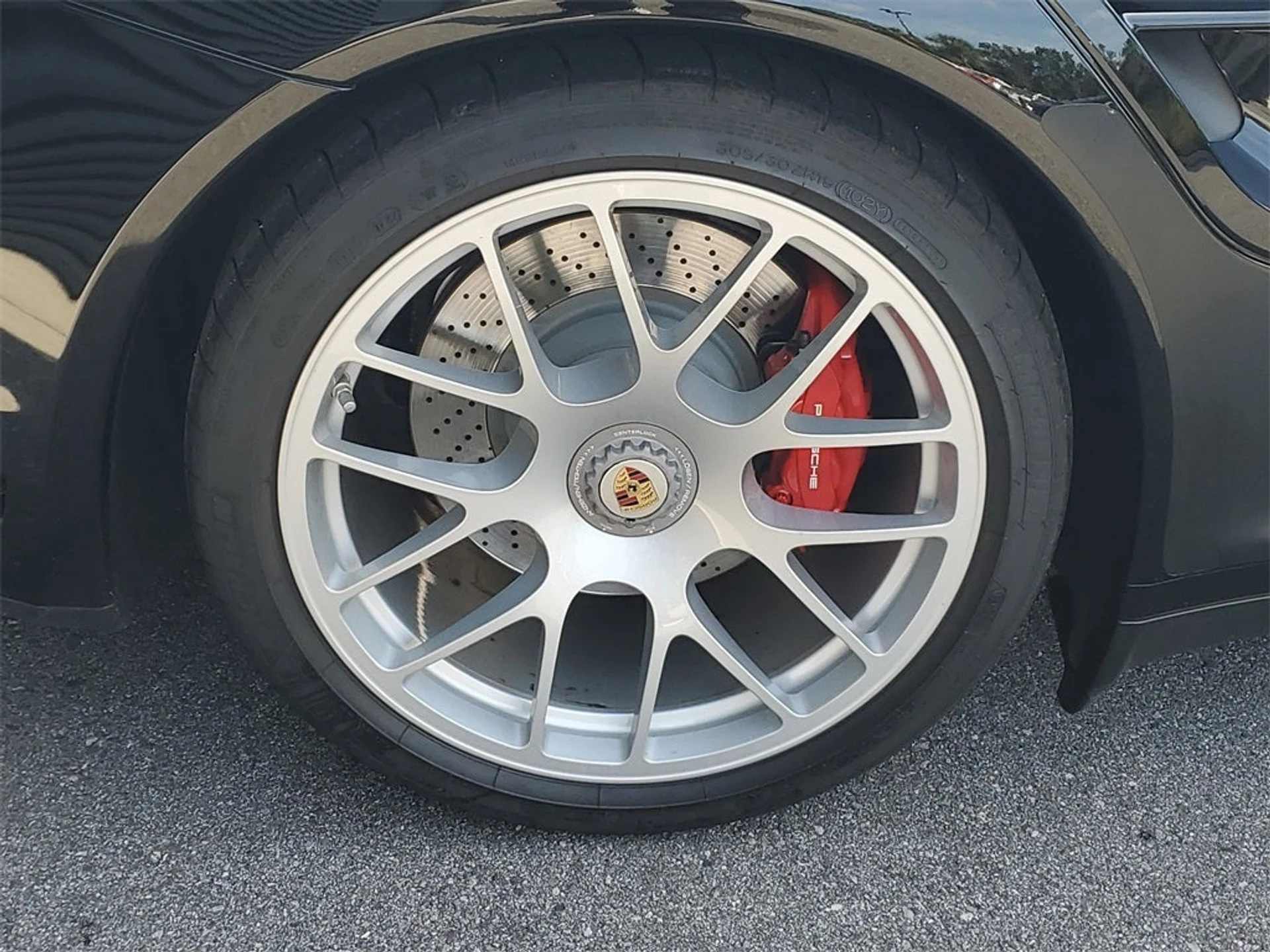 mph012_3019457477_13_038b4d5b77