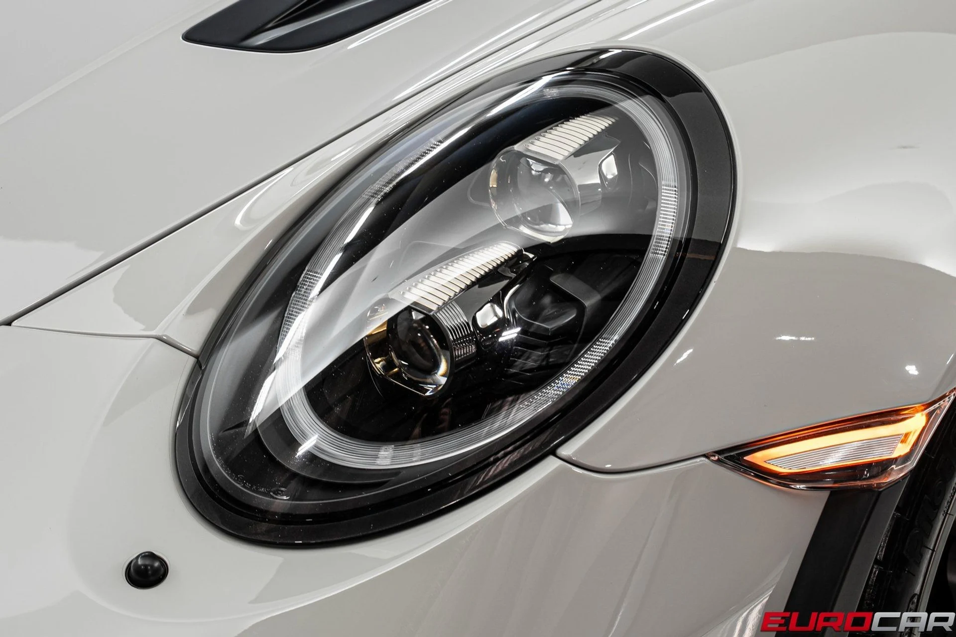 mph012_3019509830_image_13_7e2b7fb754