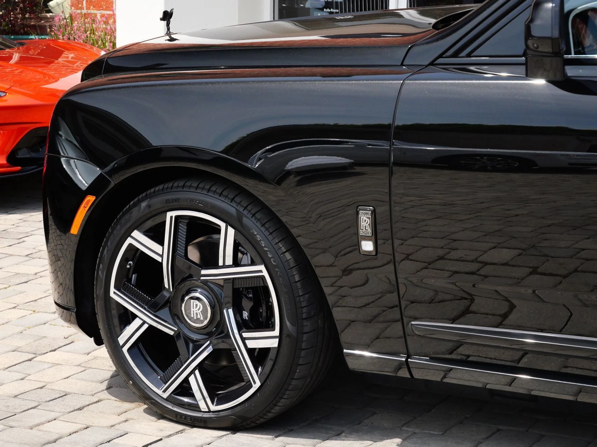 mph012_3019635924_d59179c3b2e3b34b19df5eb7a69e0fdcx_7d978469e4