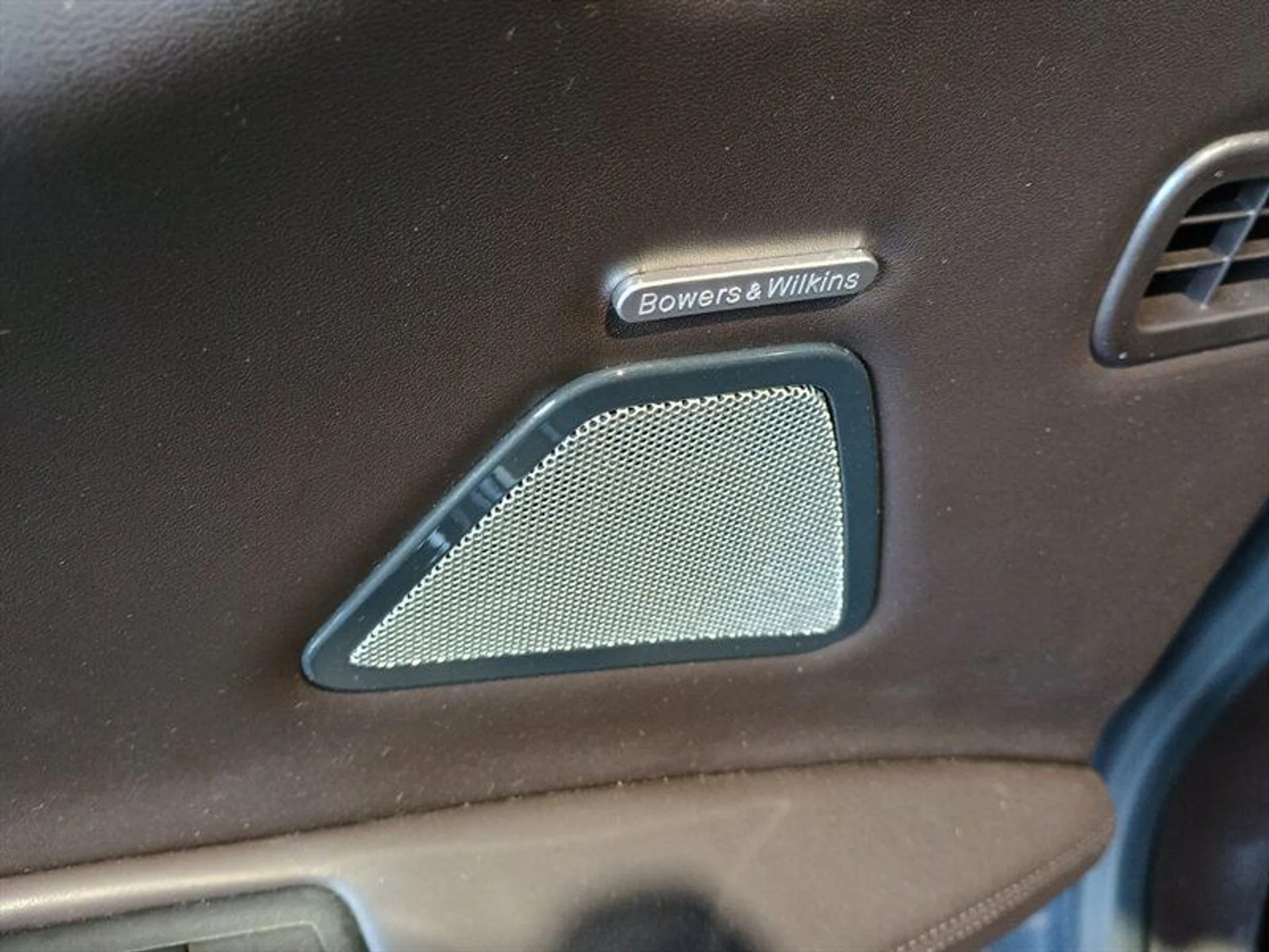 mph012_3019684437_ac411dcac3_800_08c359d653