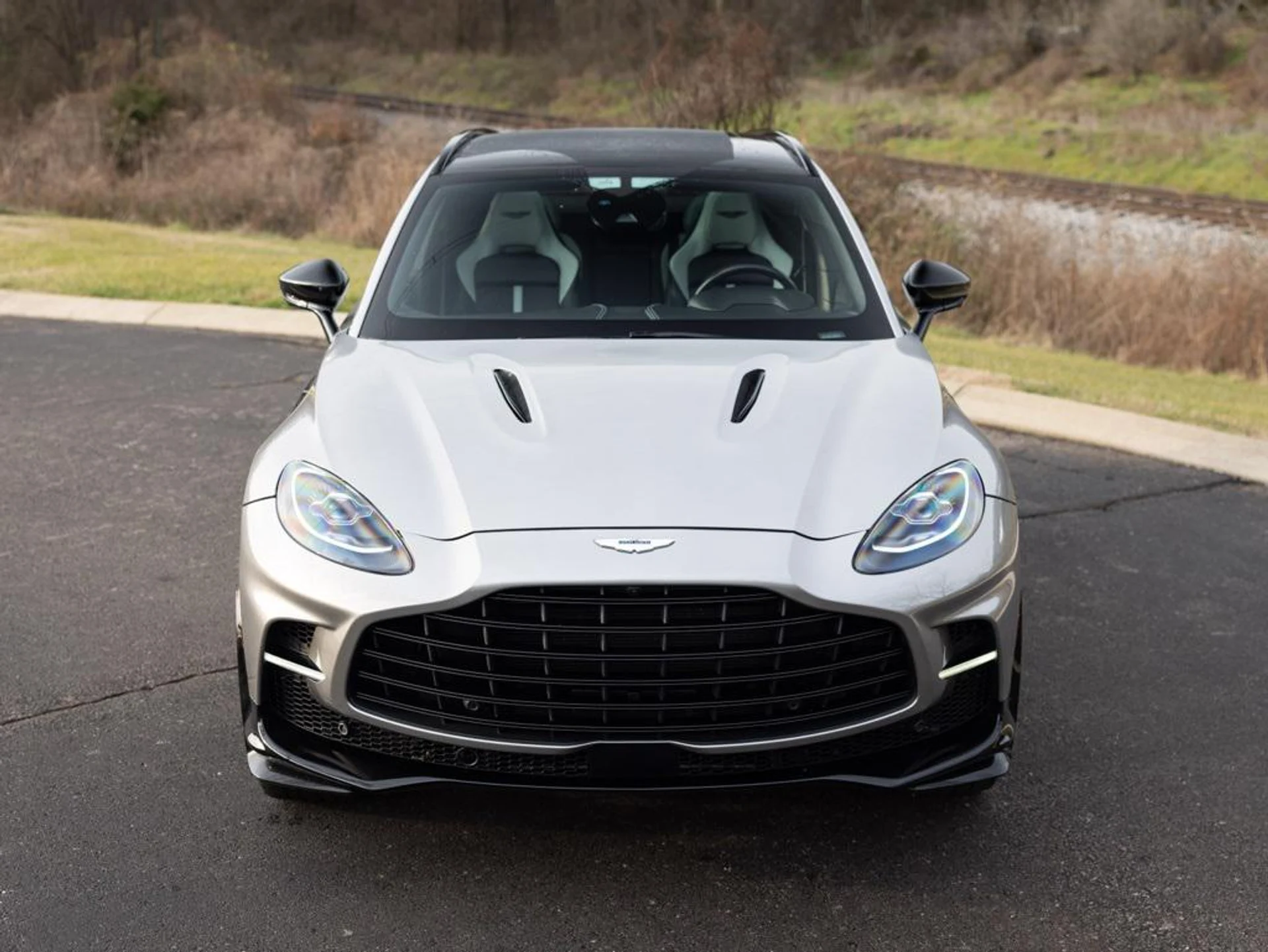 mph012_3019895720_485694452_69614099e4313c3db18b46d2_36b836d0f4