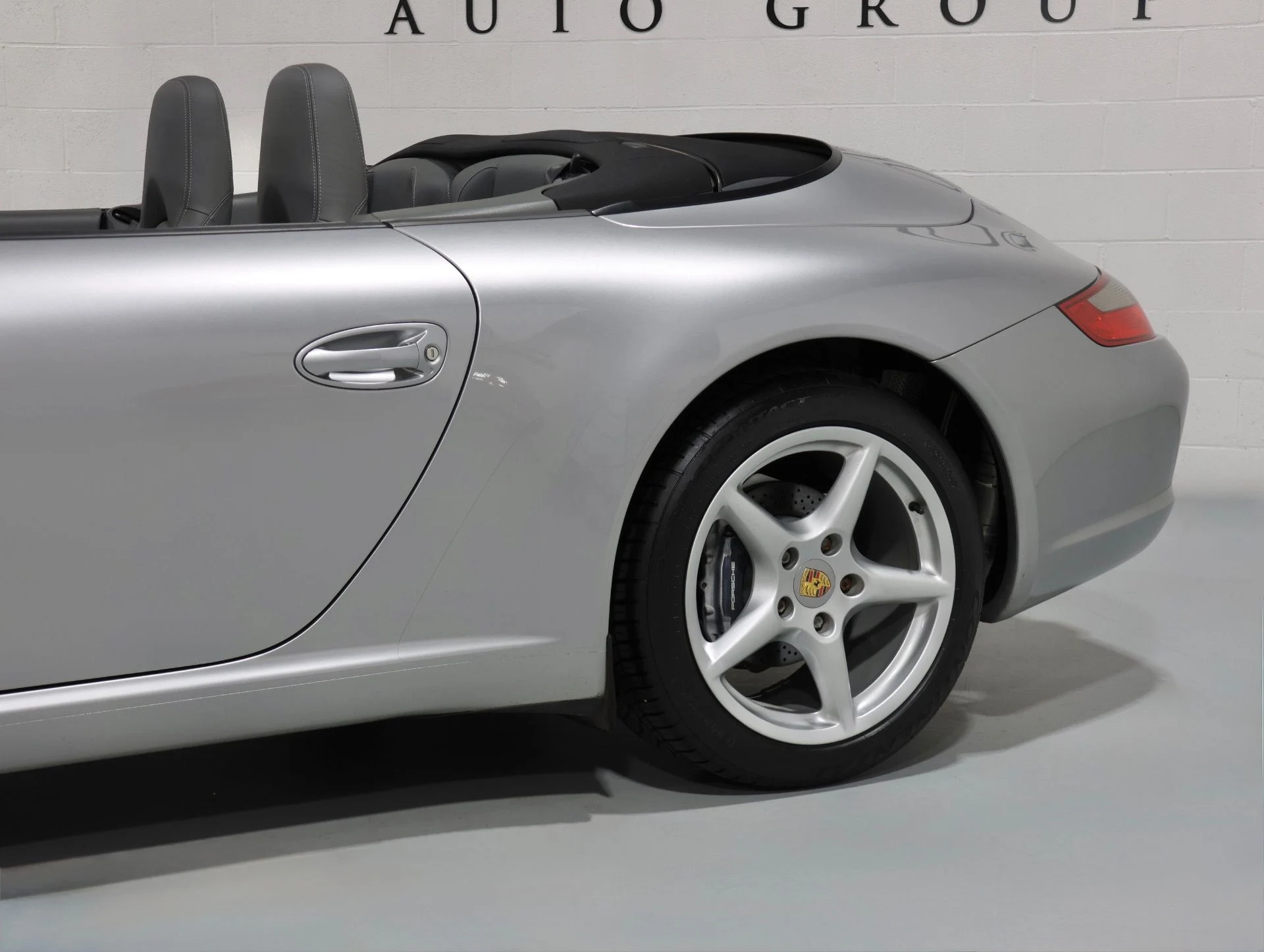 mph012_3019925610_Used_2006_Porsche_911_Carrera_6_Speed_Manual_Only_33_K_Miles_Just_Serviced_GT_Silver_1781322244_226b51971a