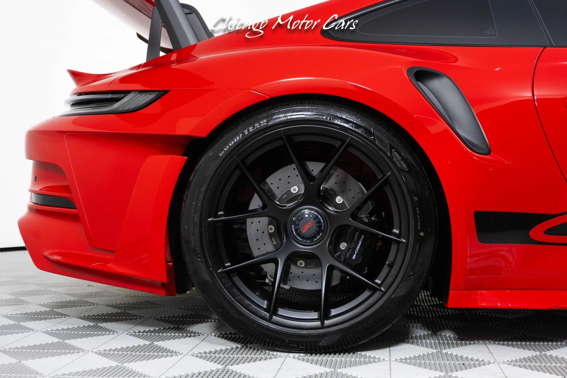 mph012_3020461872_13042_p13_l_0d2d0d96bd