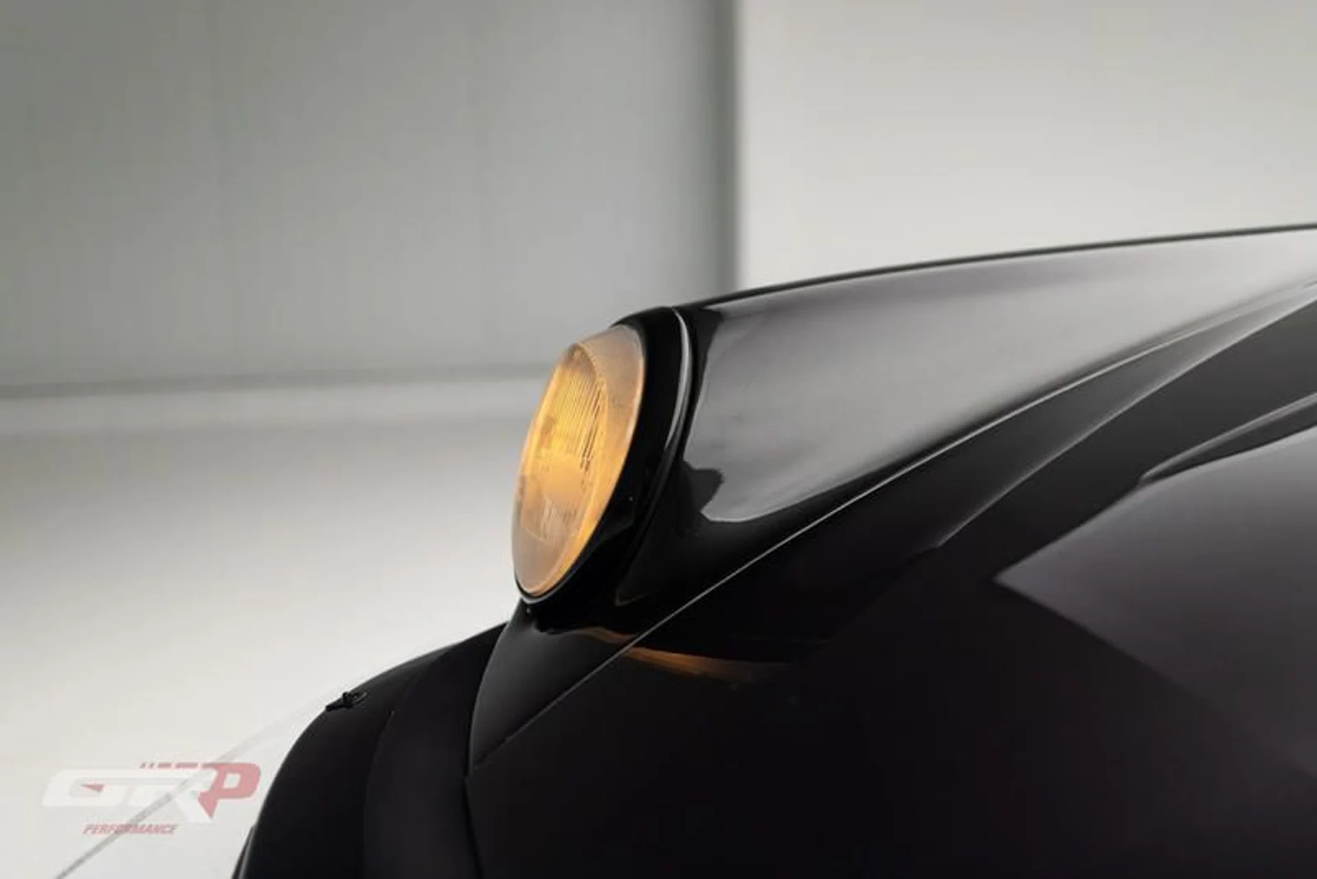 mph012_3020819819_13_BEE_5_F9_53_E0_4_EF_9_B238_362_ECBB_9274_E_0b04314477