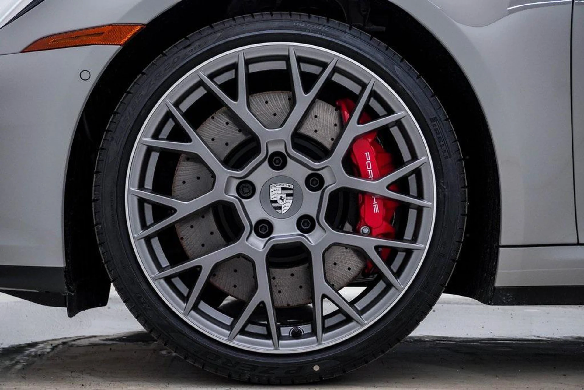 mph012_3021300932_gkqc_Uj_NL_4_Ux5s_C_Kg_Ba_Wula_Ie3us_73f1c53b23