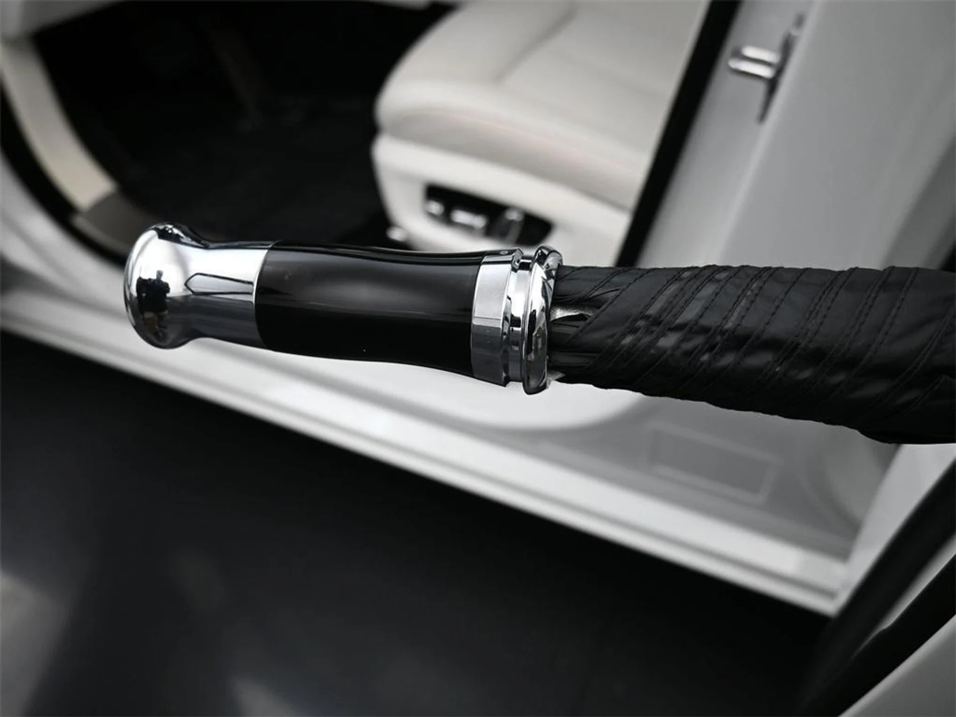 mph012_3021774898_0f_W_Eicr_R_Hpgs_Bz9j_Jl8_PLJ_Hik_s_d9c82710f8