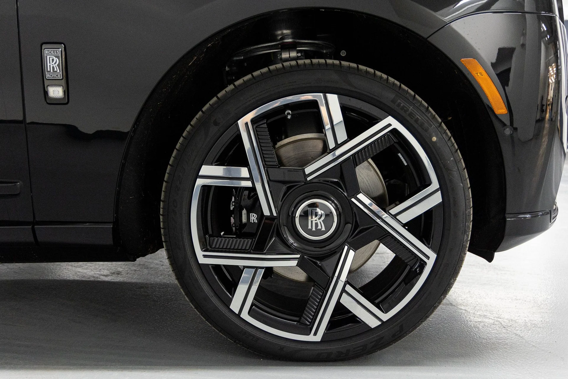 mph012_3021868936_8c7f156bfe8c20a09afadcfba94f220bx_d26a0cfff4