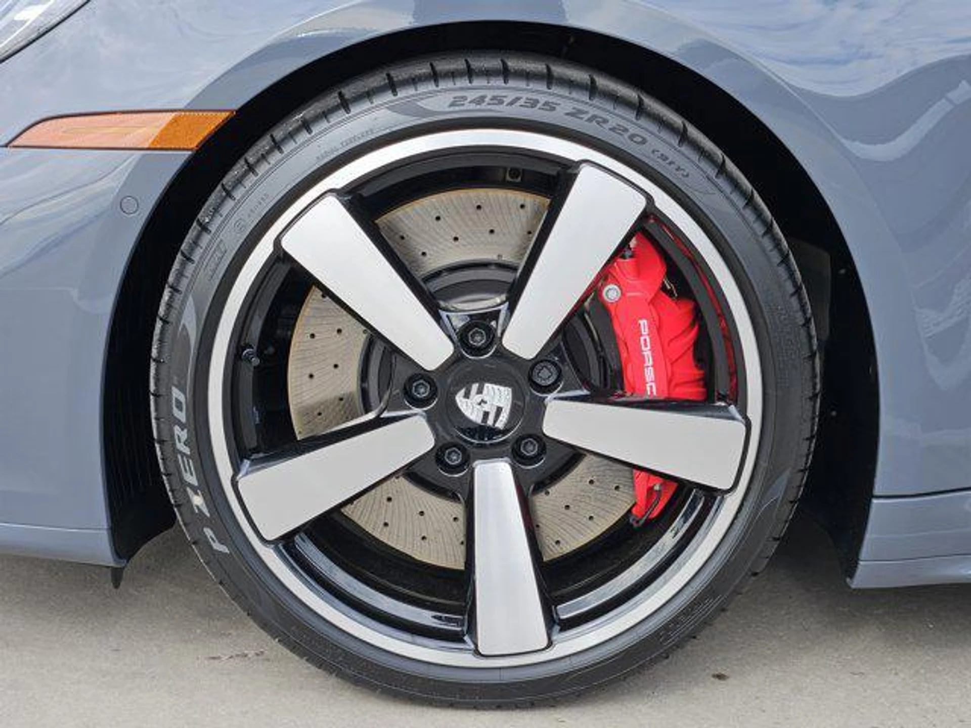 mph012_3021929915_vplo_NNA_Rb24_Oc_Od_Bt_Slqd_W_Hm_XBY_5dd80dd190