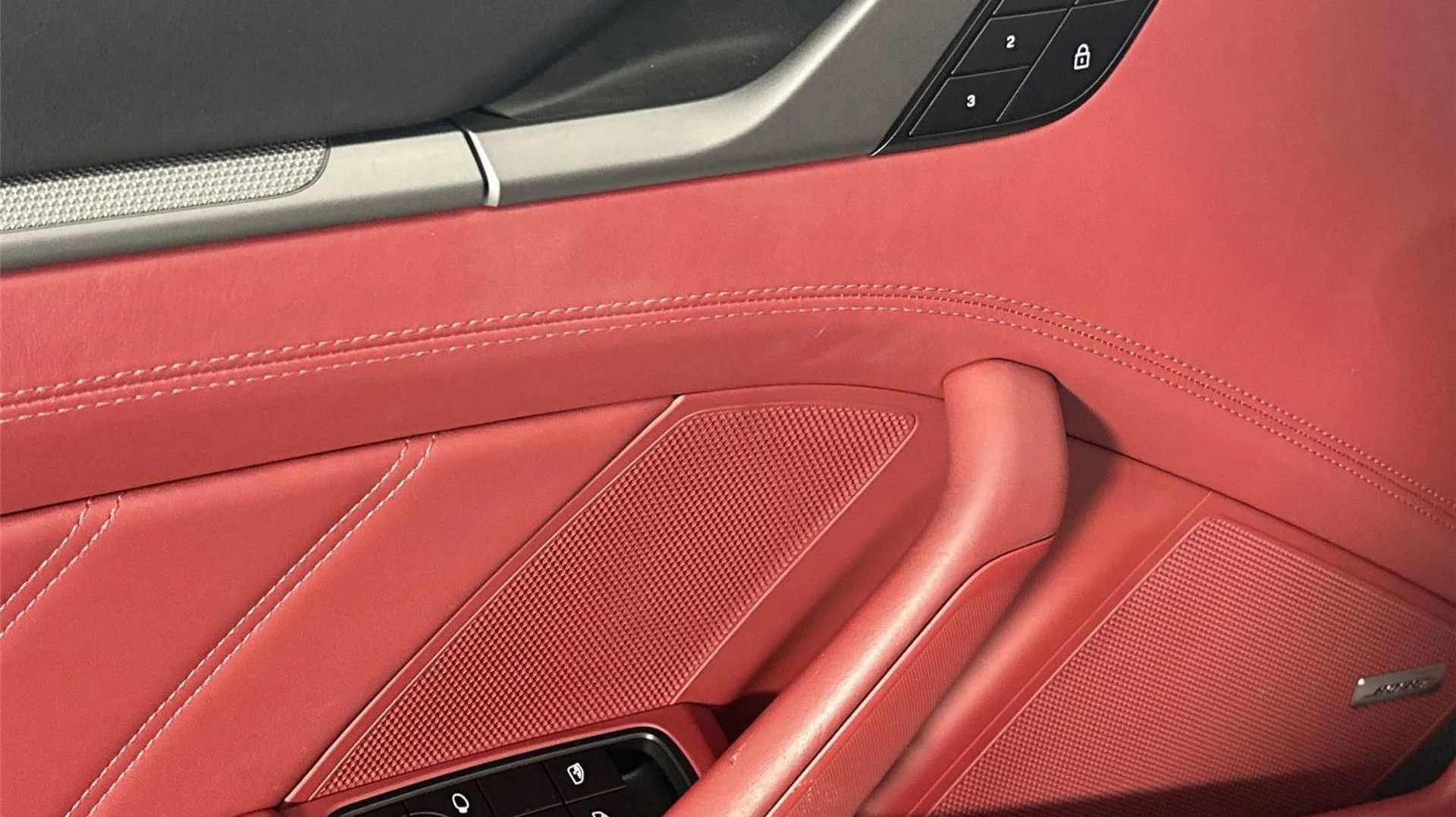 mph012_3021977760_content_homenetiol_com_2000017_2275072_0x0_31fc69de7a3644589ad1c69b537e29eb_77533f443f