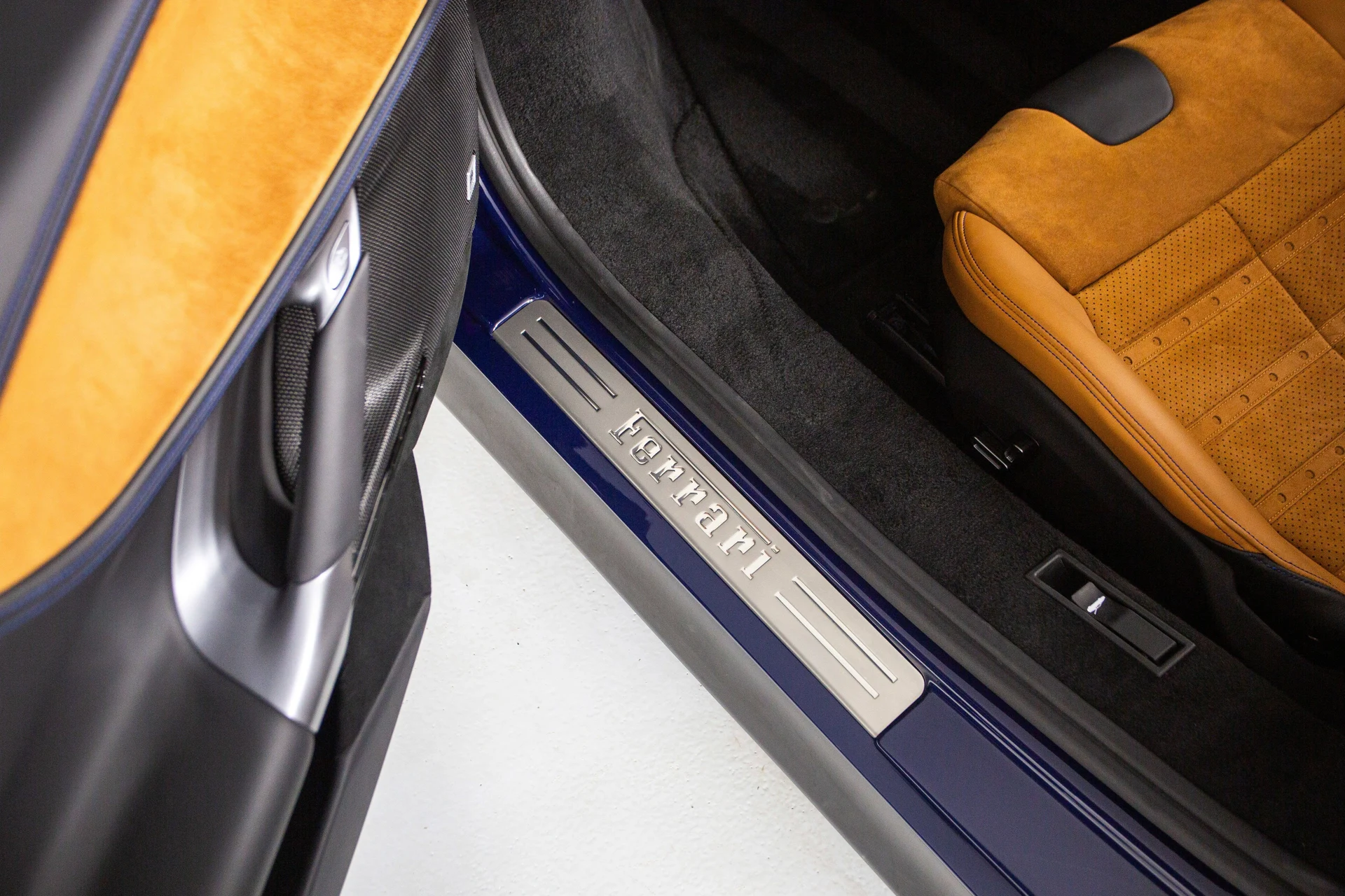 mph012_3022027700_0b4b9fe3472a4cc98e631d159775eb58_b1c46f1f11