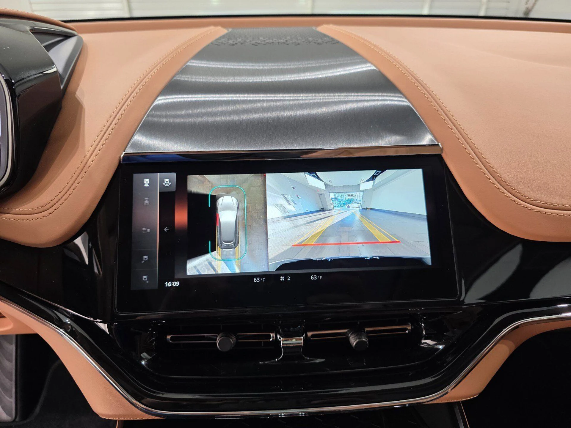 mph012_3022029742_a78fda80436622b2e08990a116979441_35ddbd7219