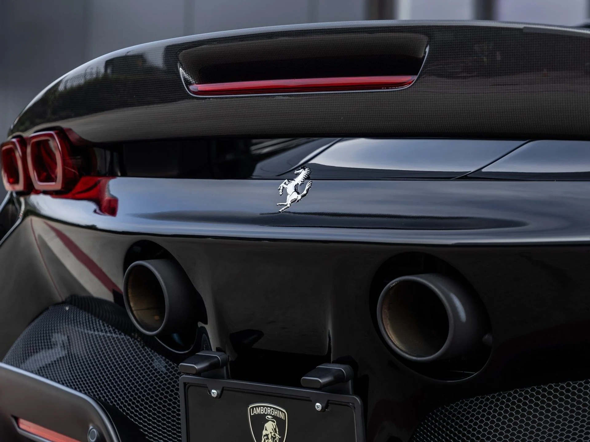 mph012_30220455_13_16f3439fe3