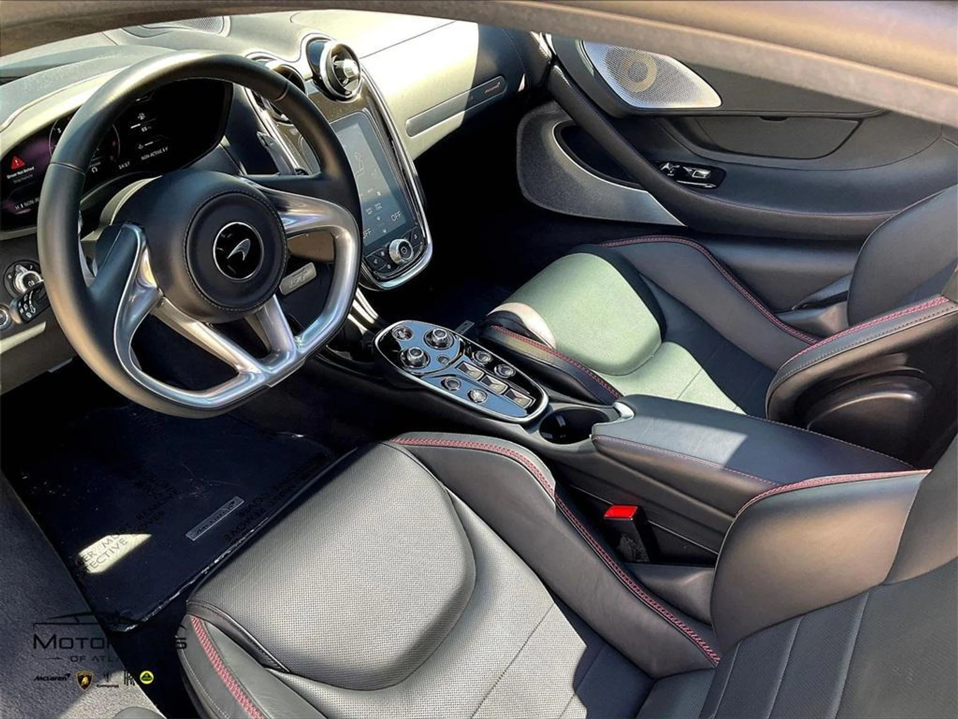 mph012_3022091237_gg_GA_5_Yd_Ykf_SZ_Ffv_Txd9d4_ZI_Atl0_3bef192eb5