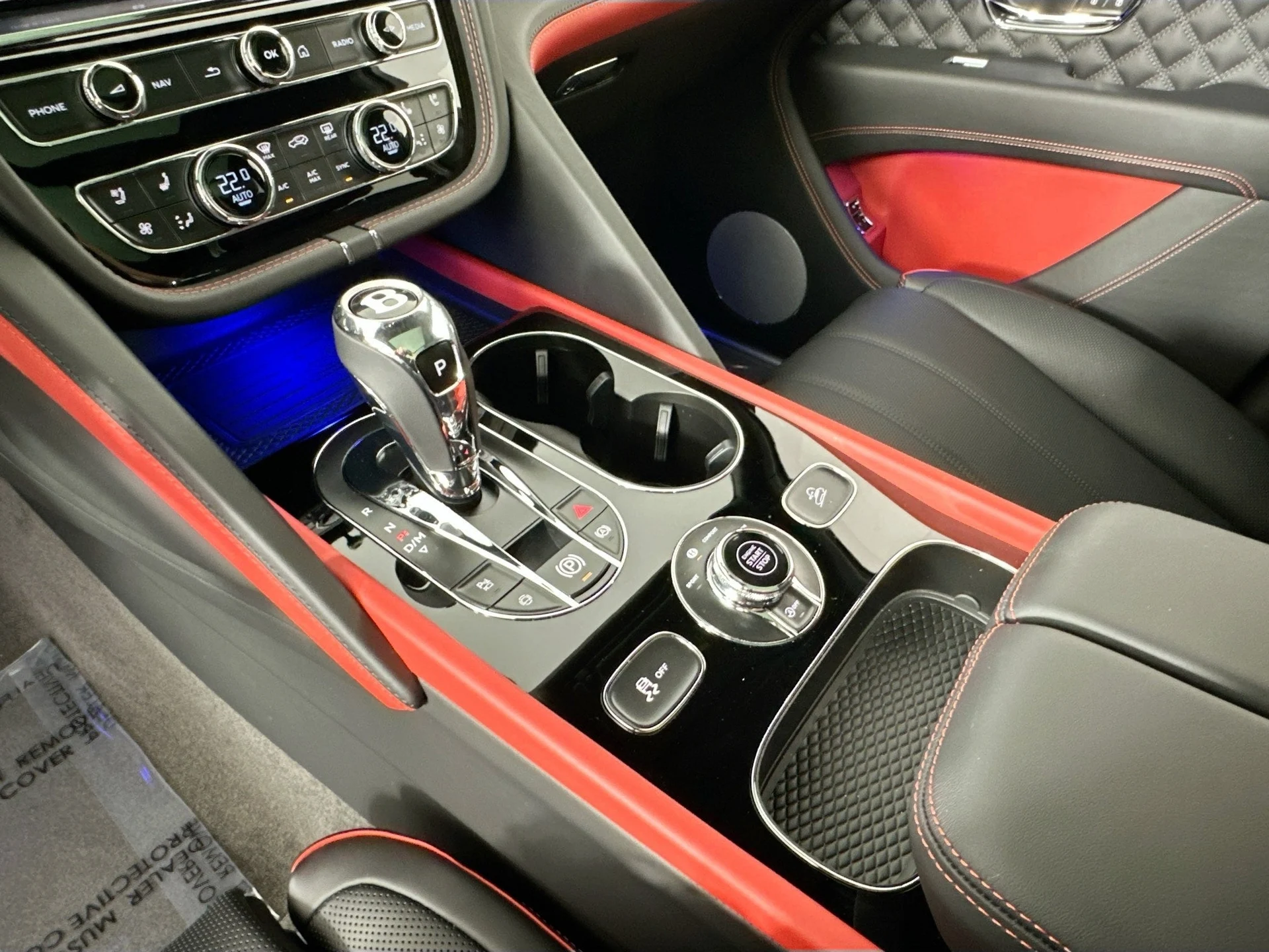 mph012_3022458816_13_ea4f65ee27