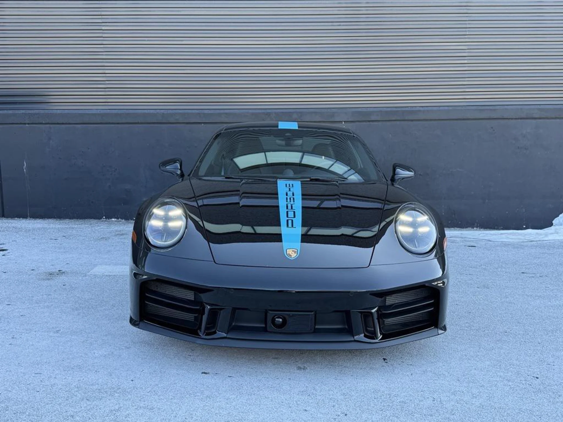 mph012_3022471744_Gd_Ygon_Ot_D_Dr_n_F_Yrz_I5_R_Nd4om_S0_ffbdce4fac