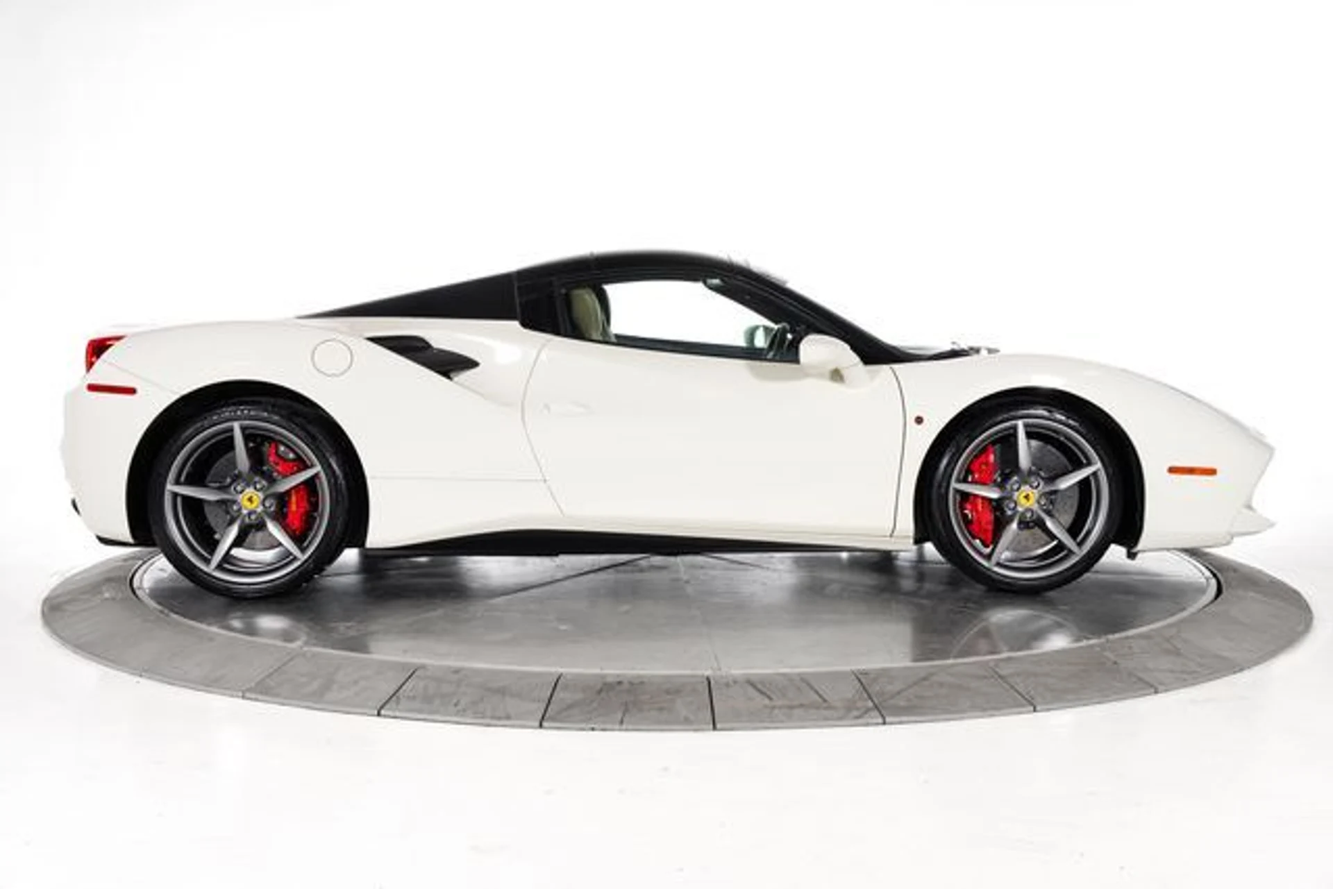 mph012_302256403_bbdeda1b895d6ee117c8acd5502c8e94x_9ba8d8ee02