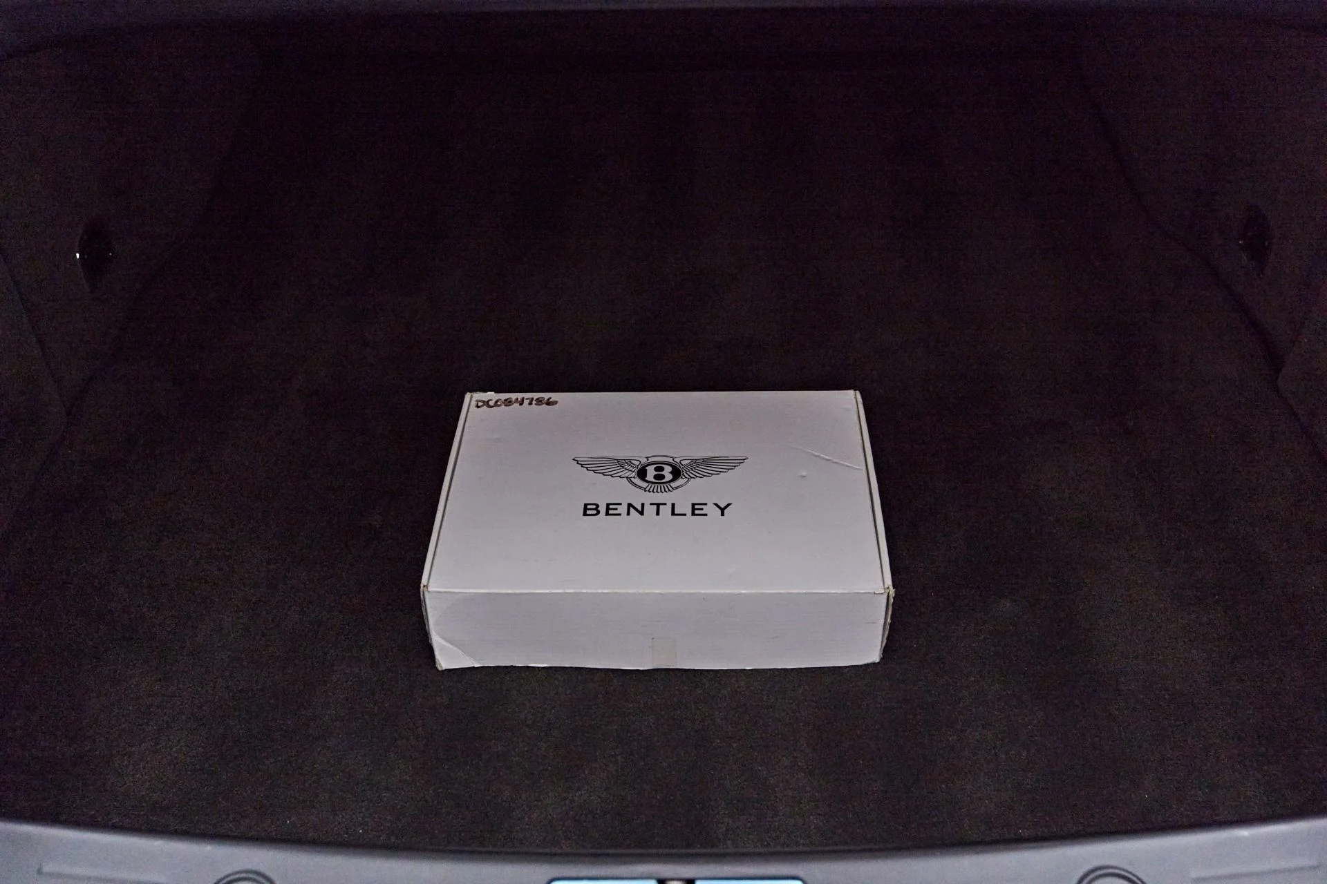 mph012_3022854646_Used_2013_Bentley_Continental_GT_V8_1655423463_dcf8a43ae4