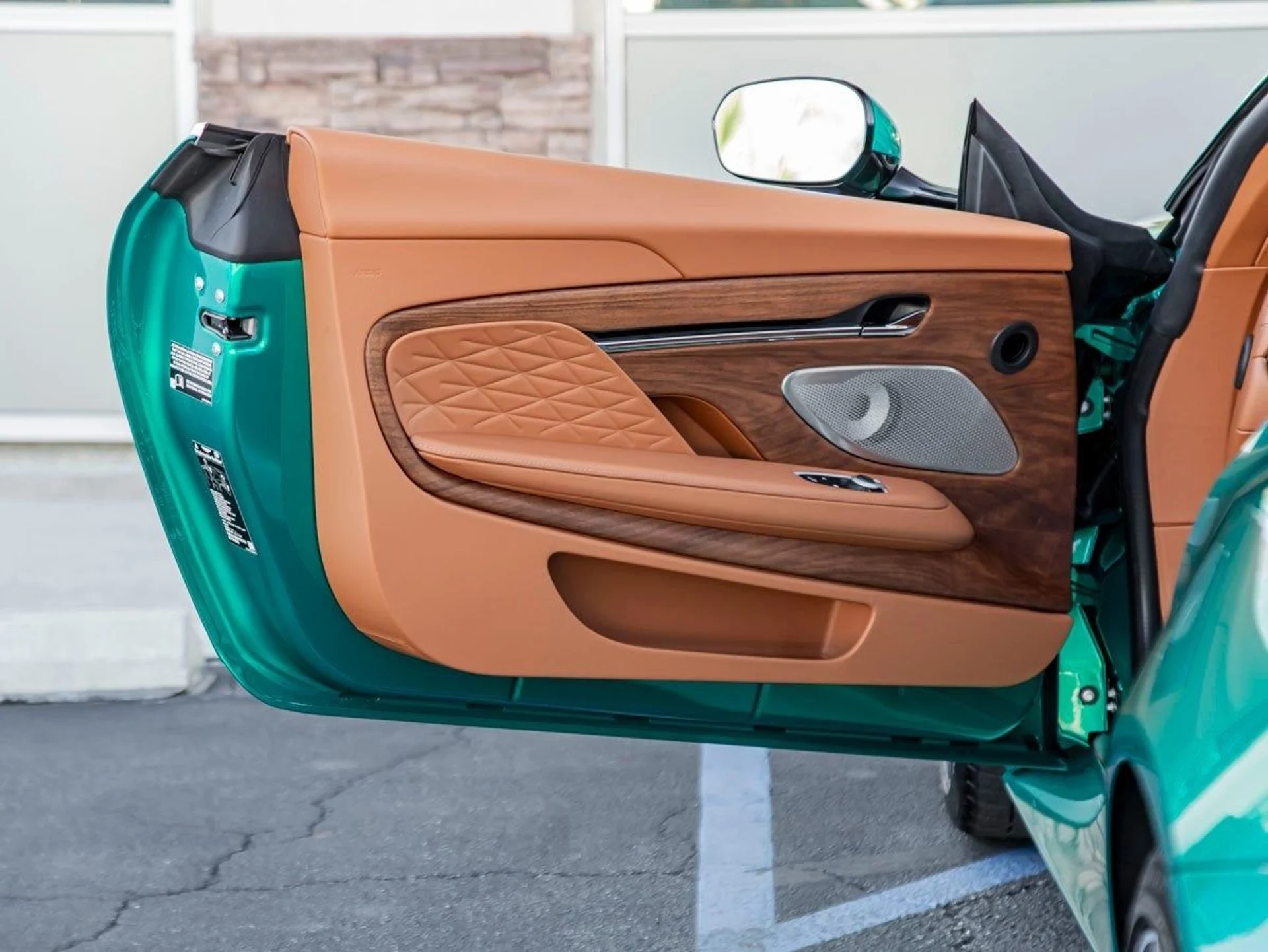 mph012_302299146_13_f858c7237c