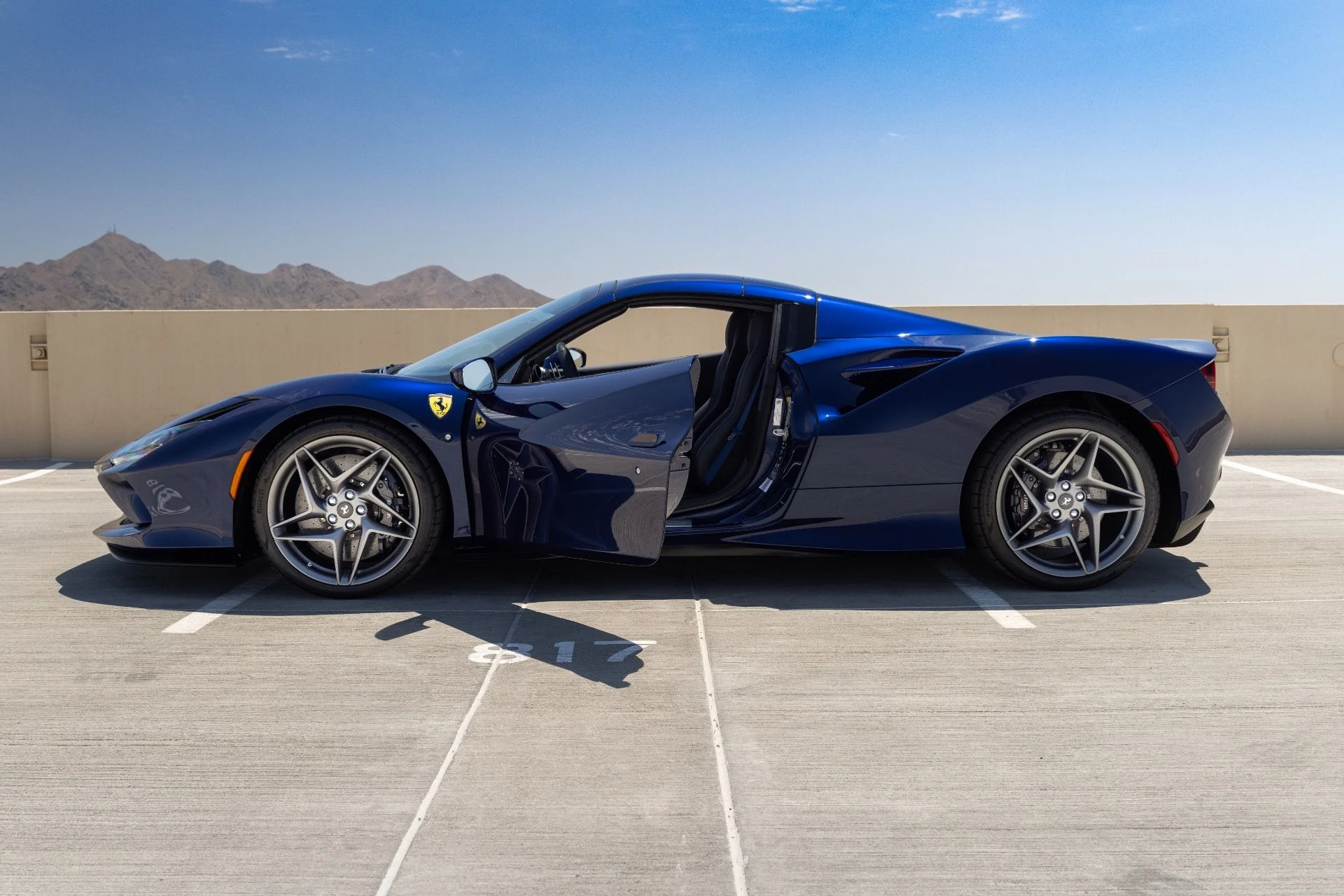 mph012_3023054329_Used_2022_Ferrari_F8_Spider_1778623083_7a8acfa047